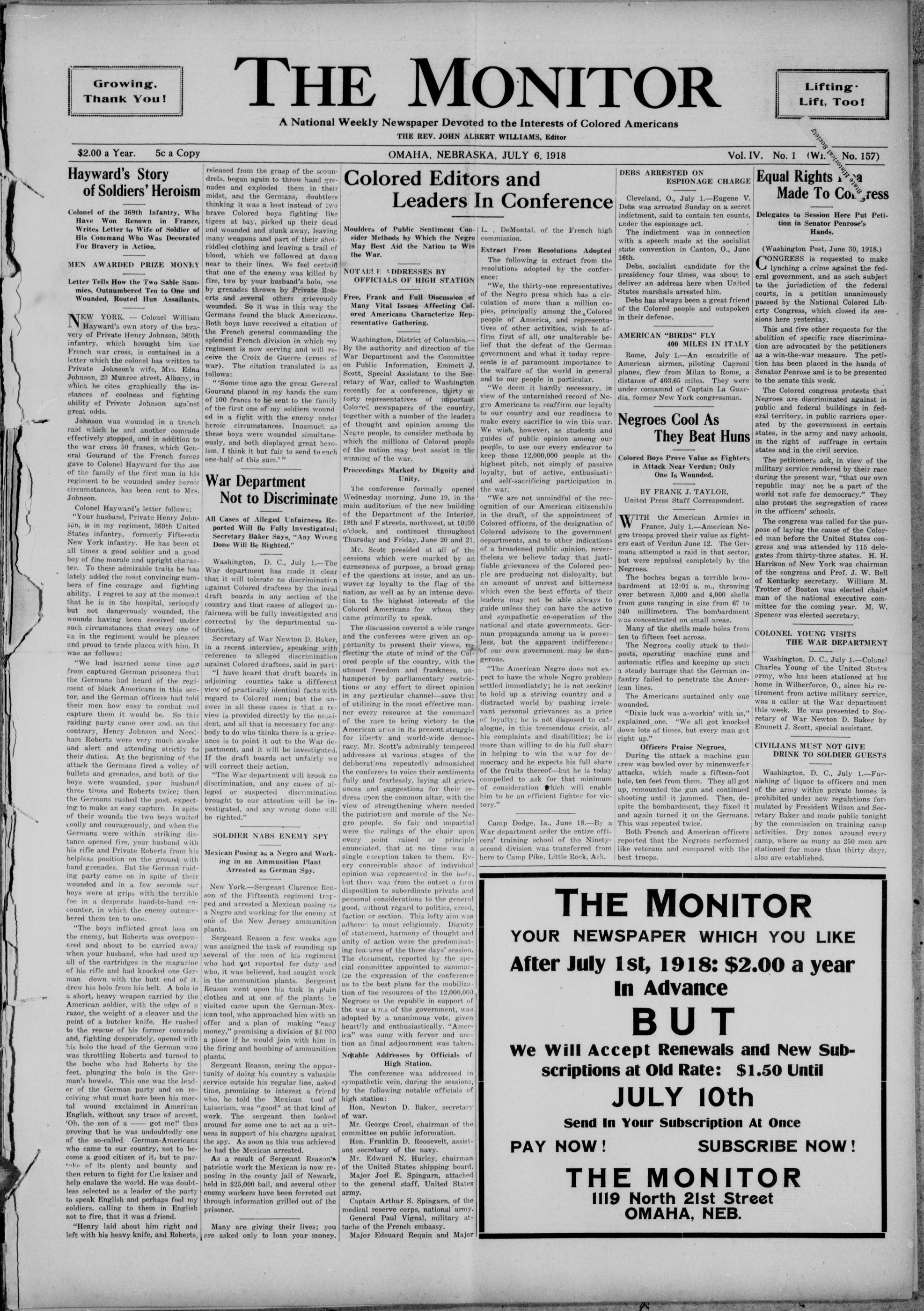 Page 1