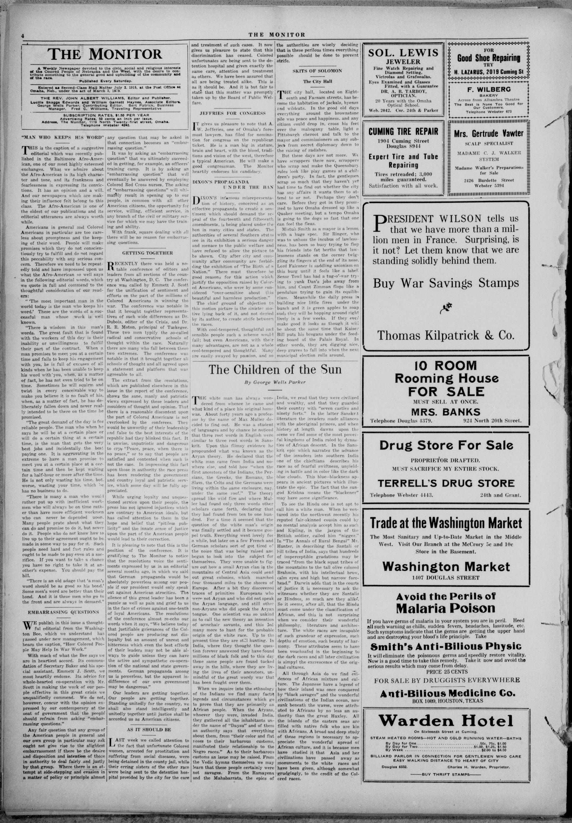 Page 4