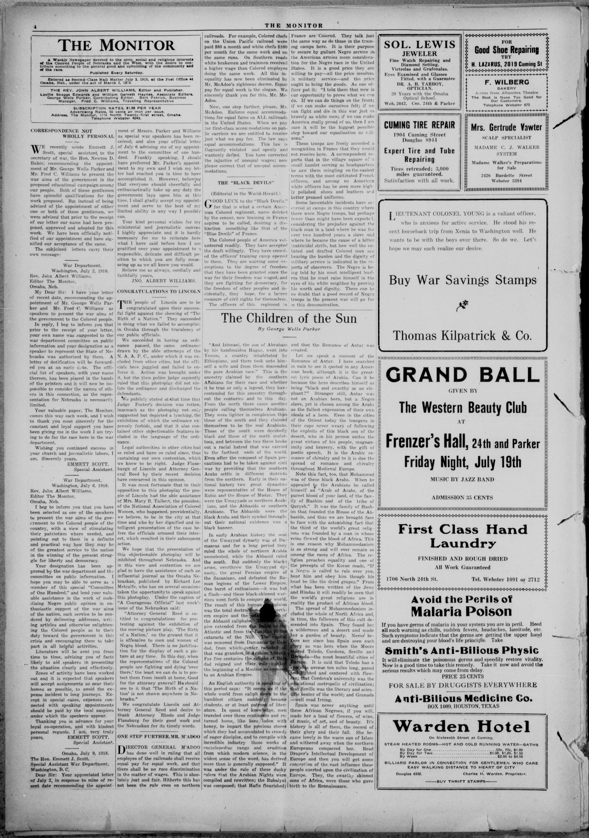Page 4