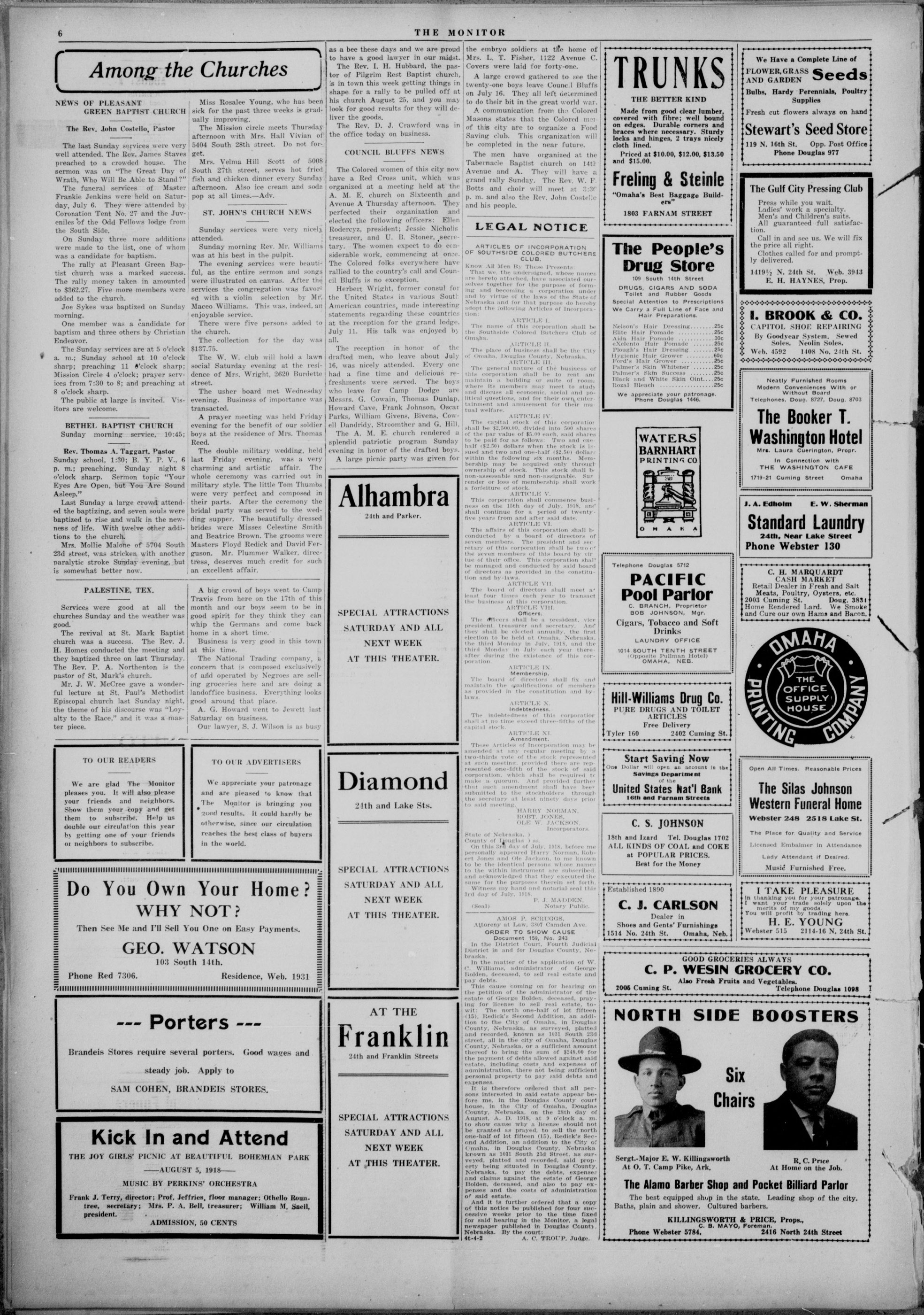 Page 6