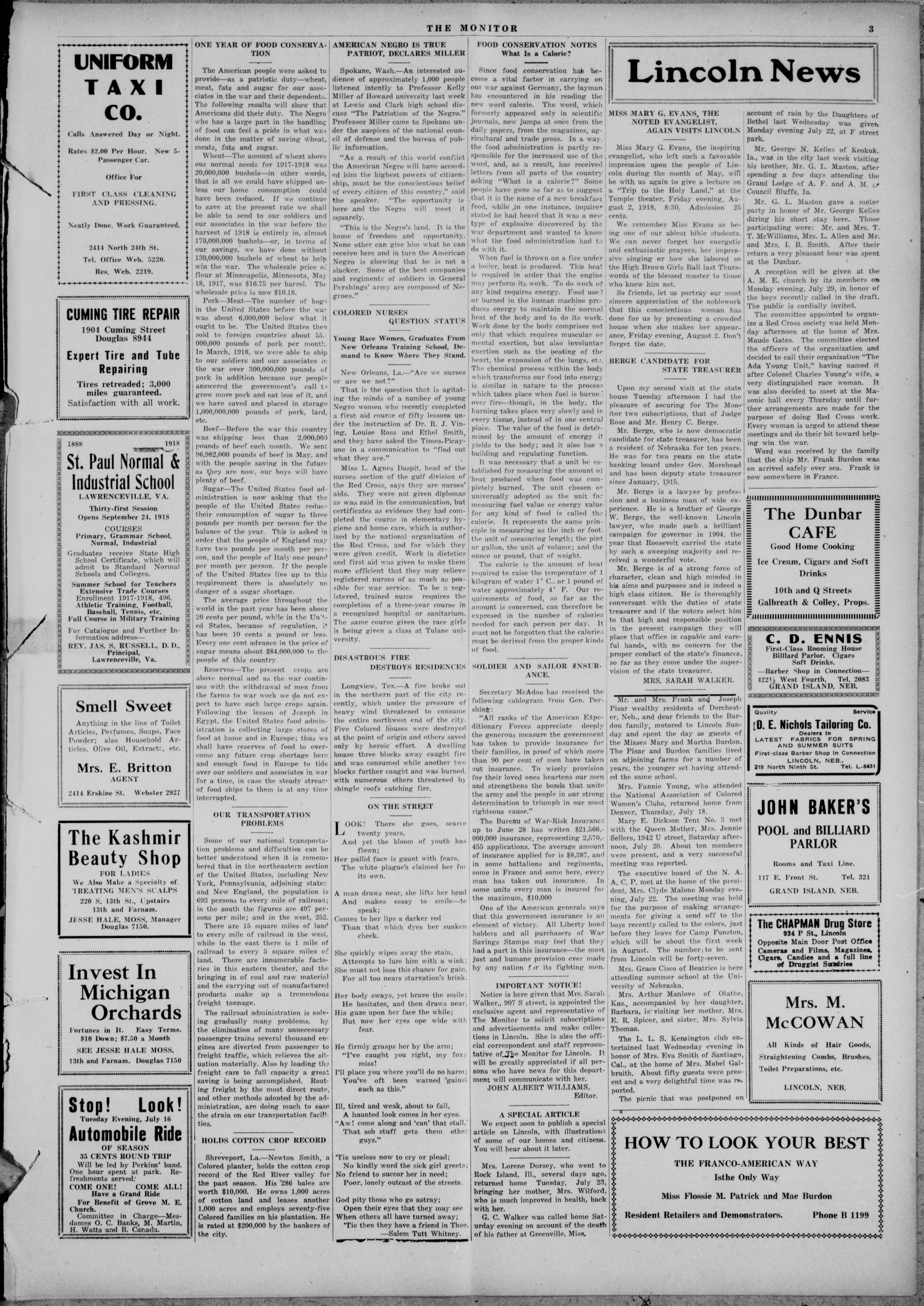 Page 3