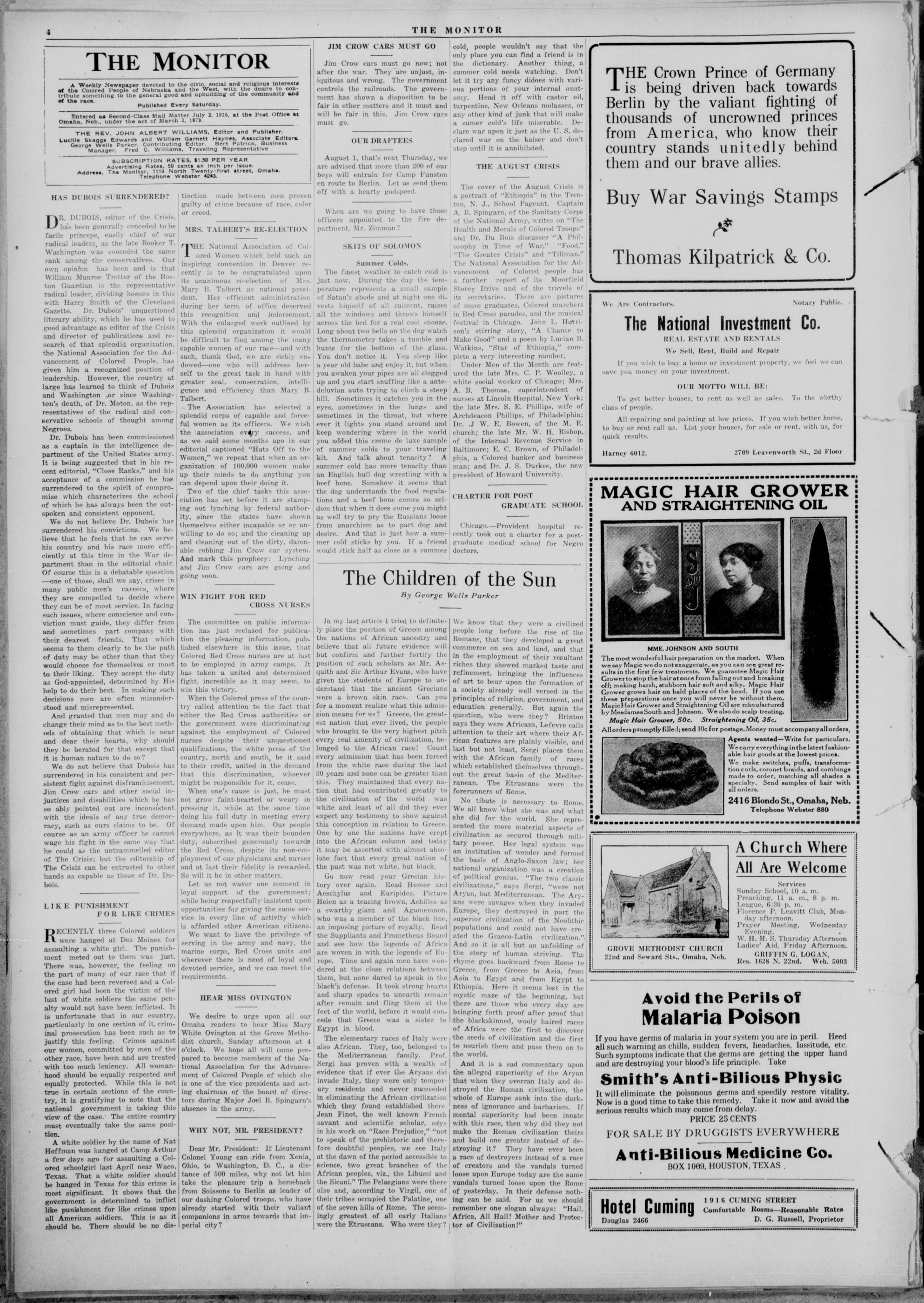 Page 4