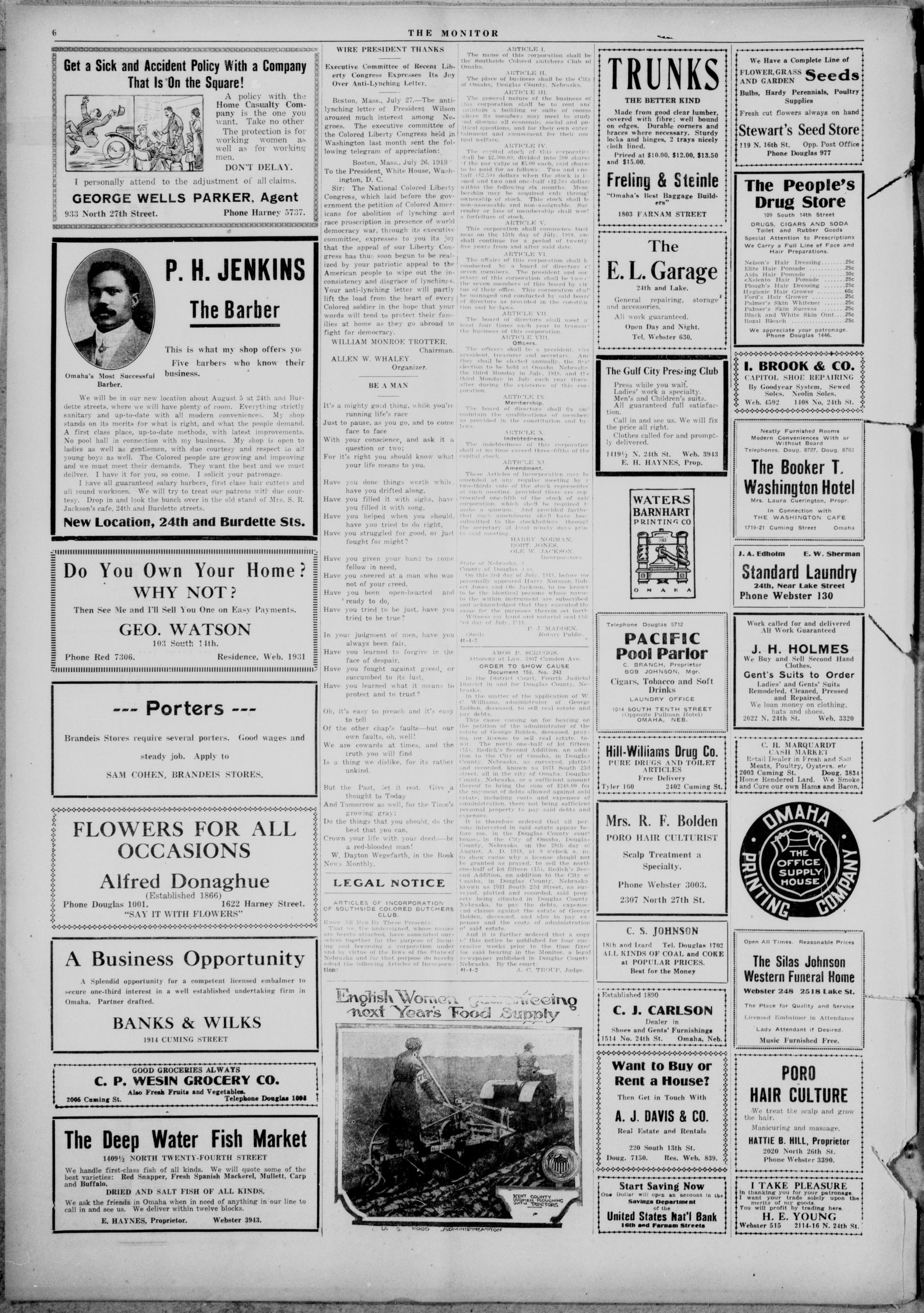 Page 6