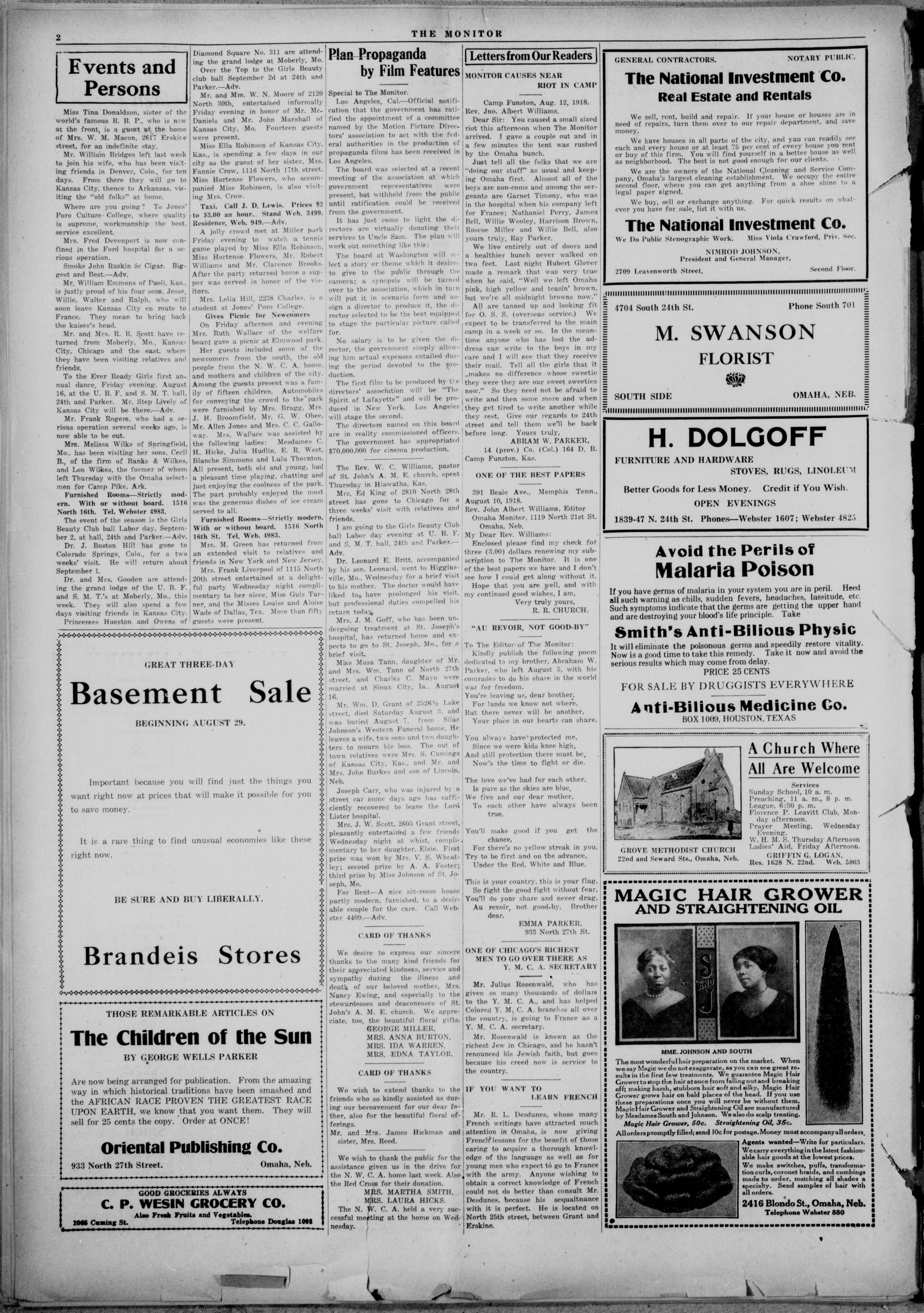 Page 2