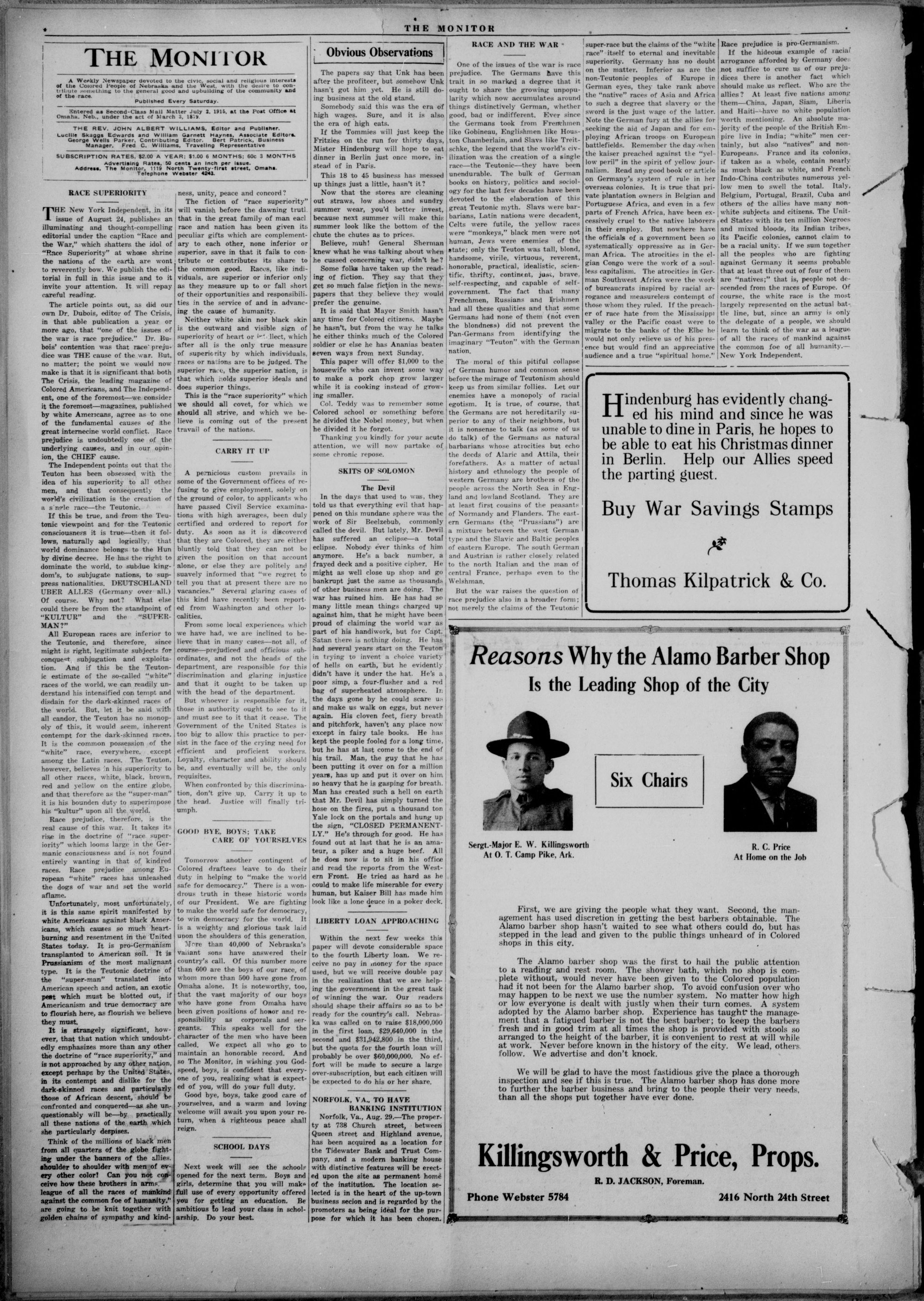 Page 4