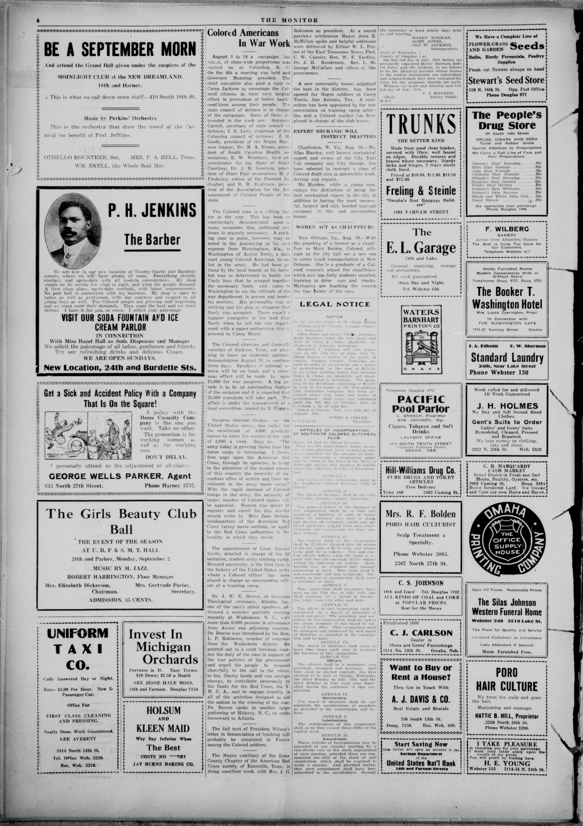 Page 6