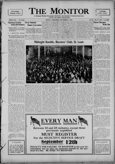 Sep 1918