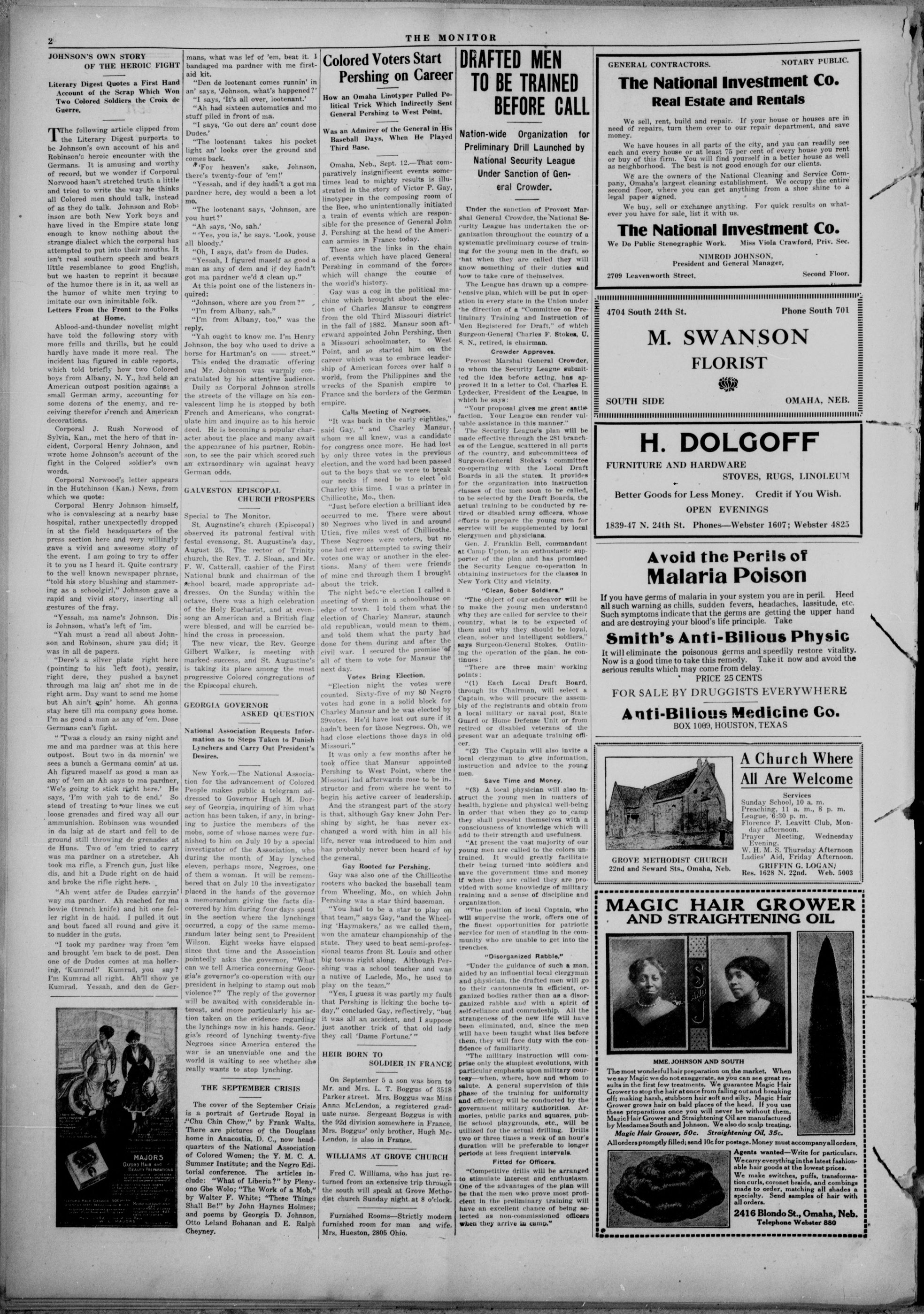 Page 2