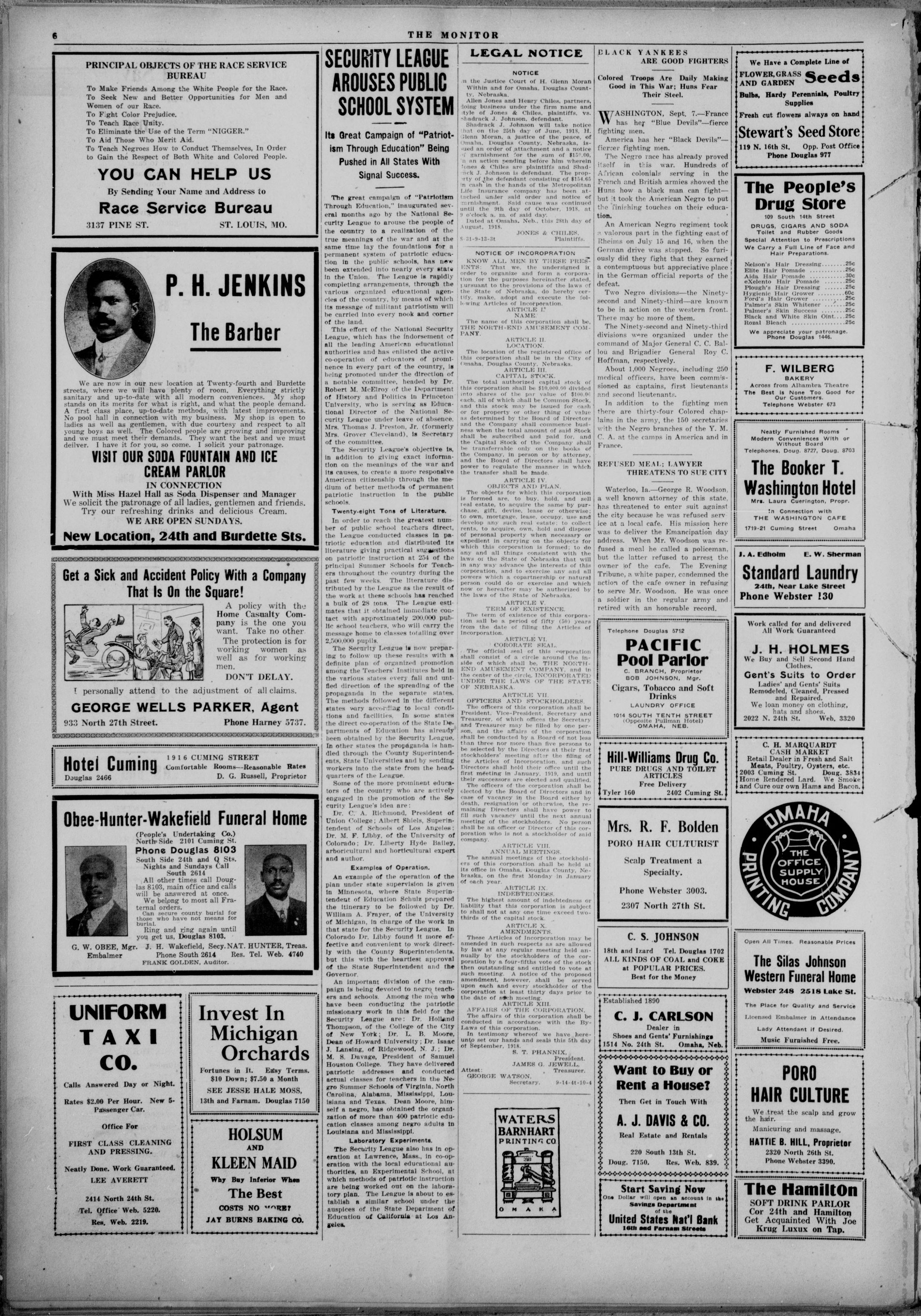 Page 6