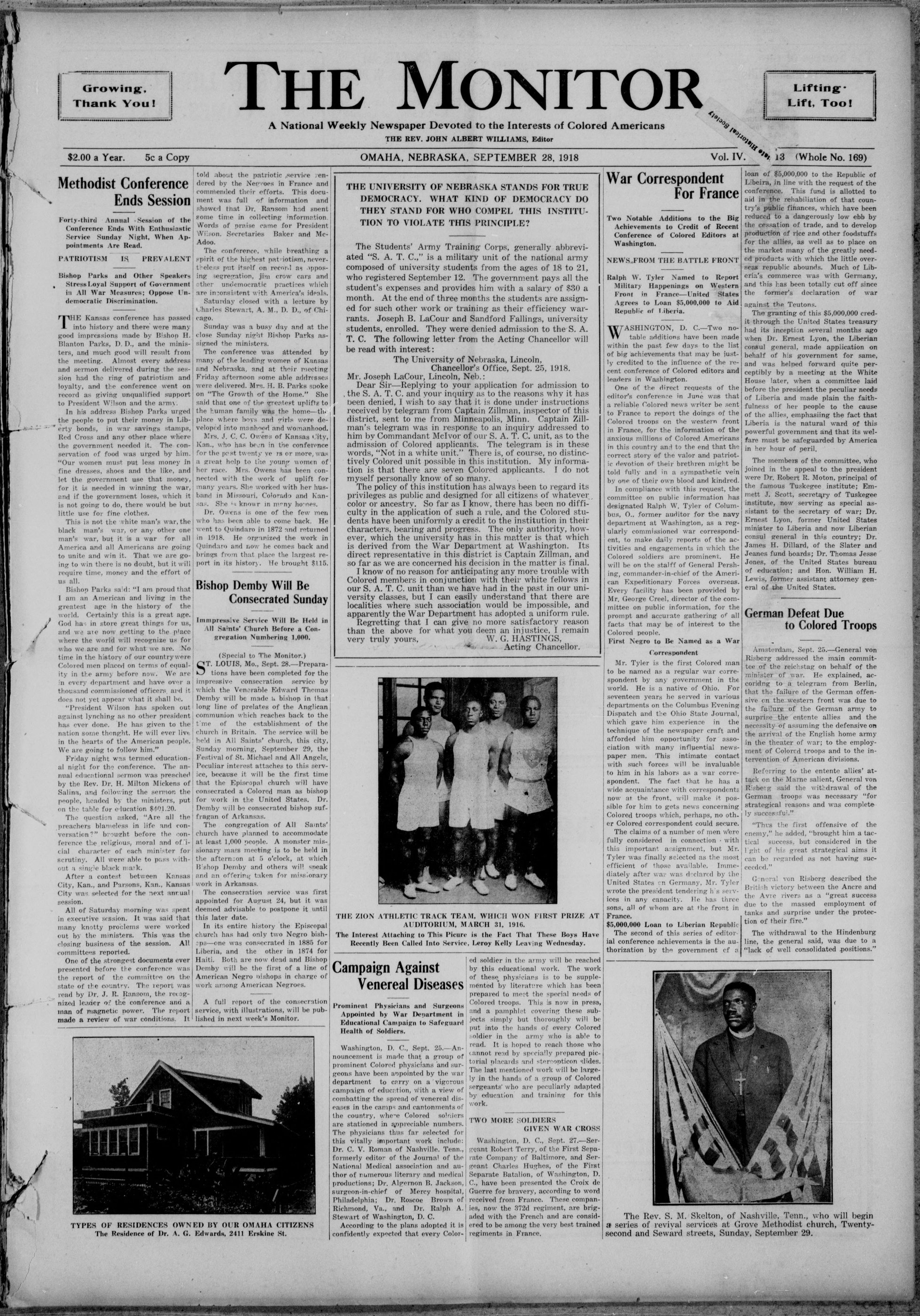 Page 1