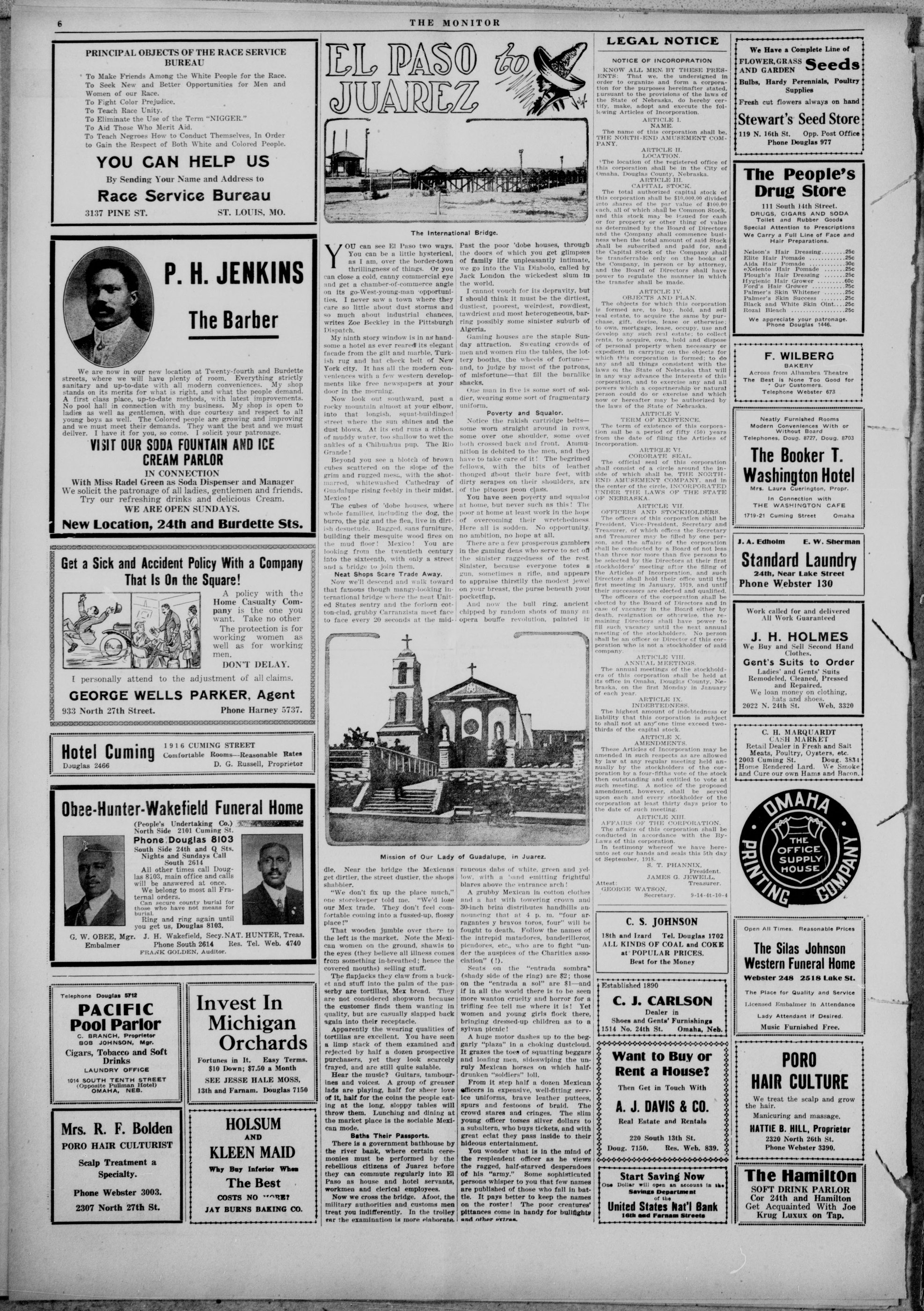 Page 6