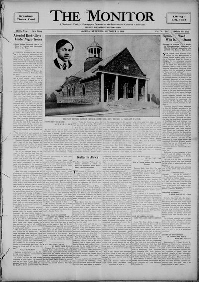 Oct 1918