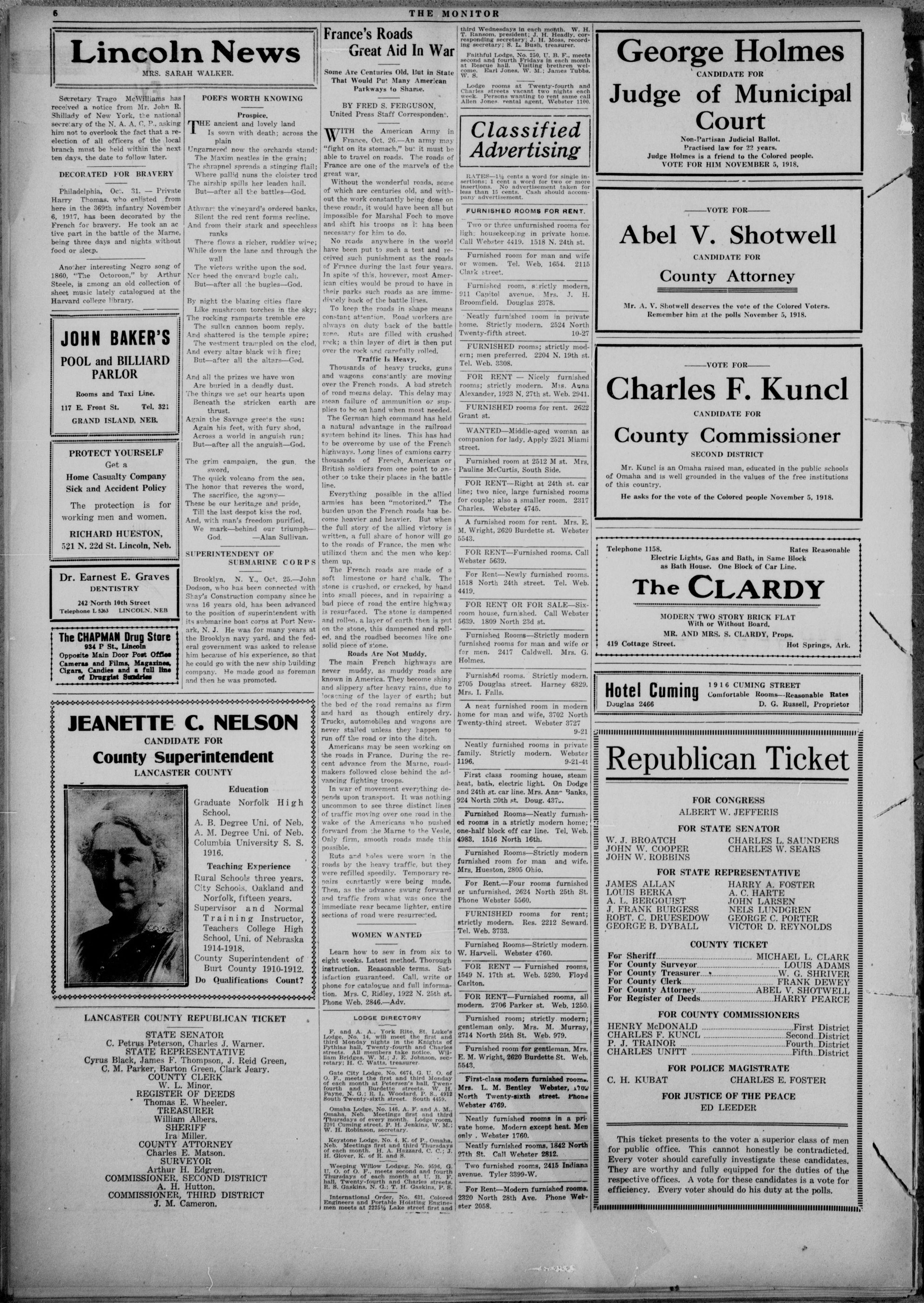 Page 6