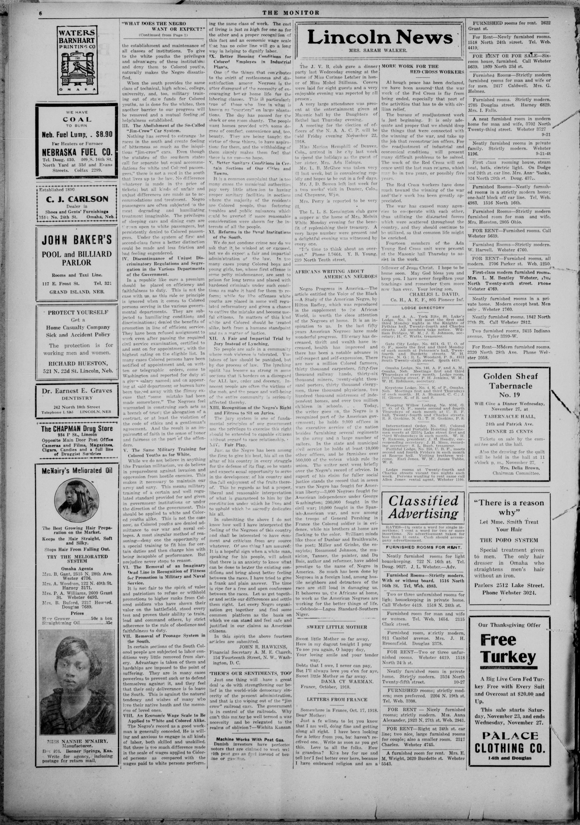 Page 6