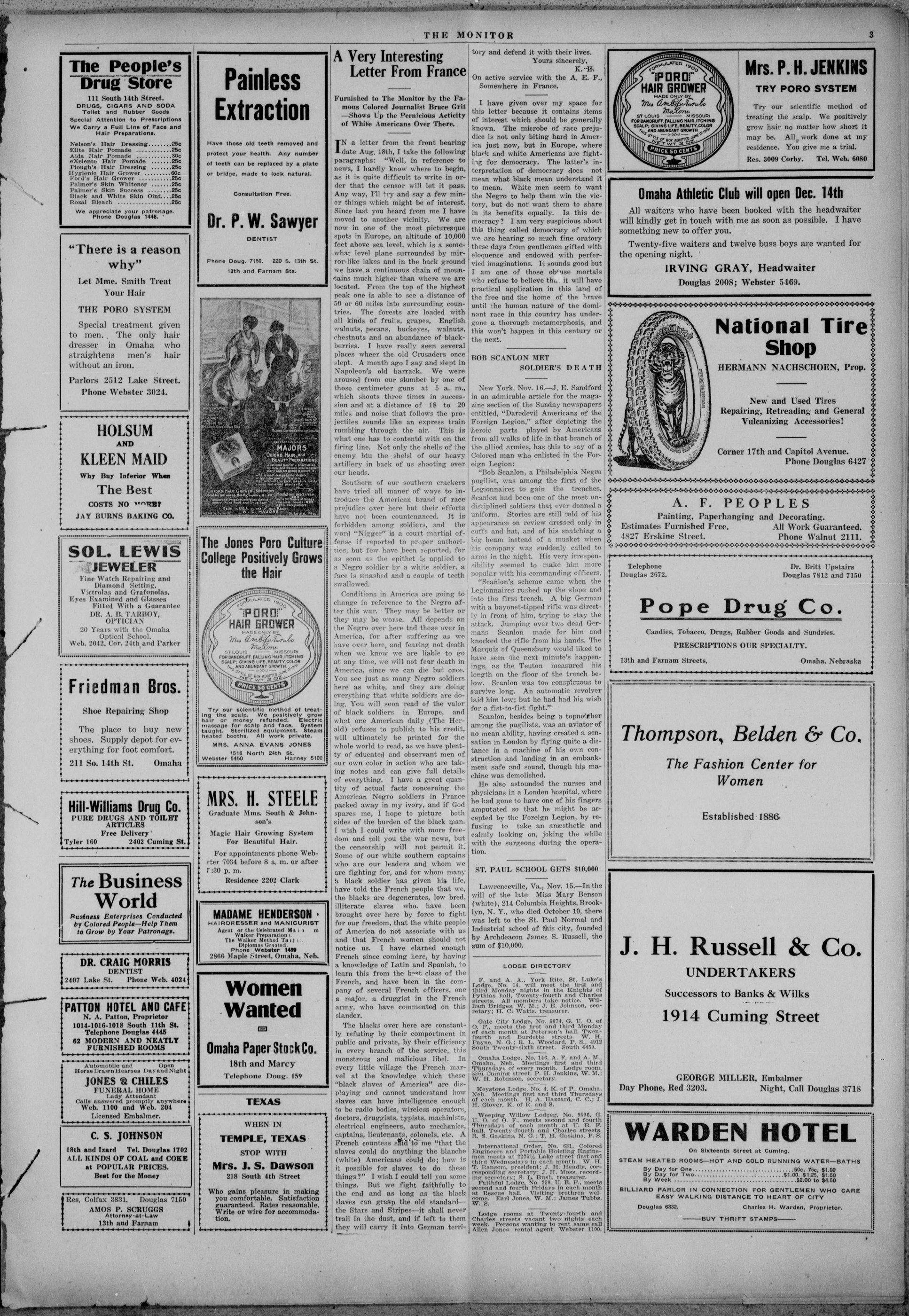 Page 3