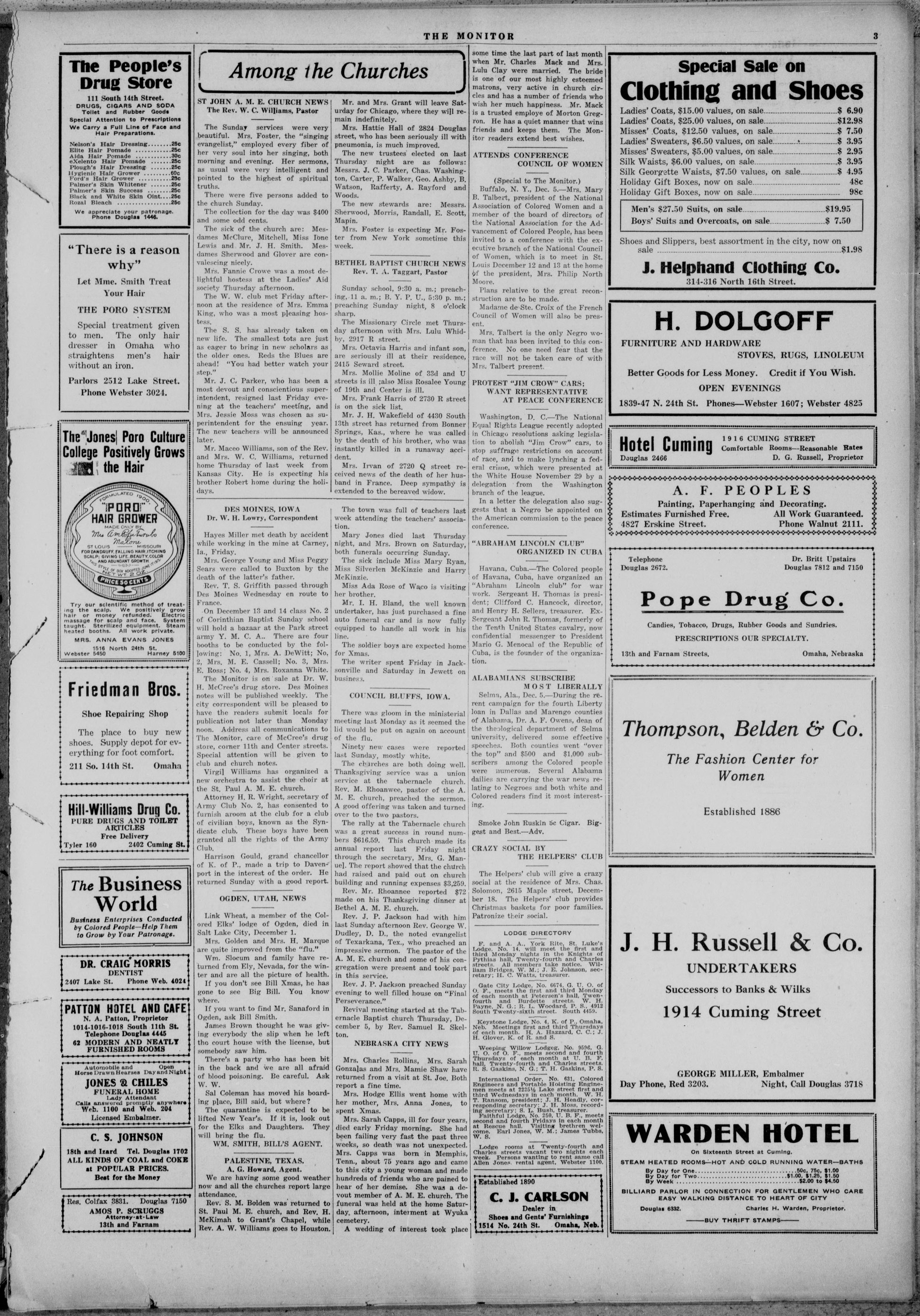 Page 3