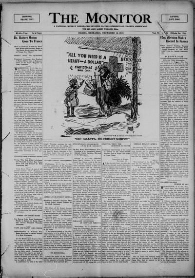 Dec 1918