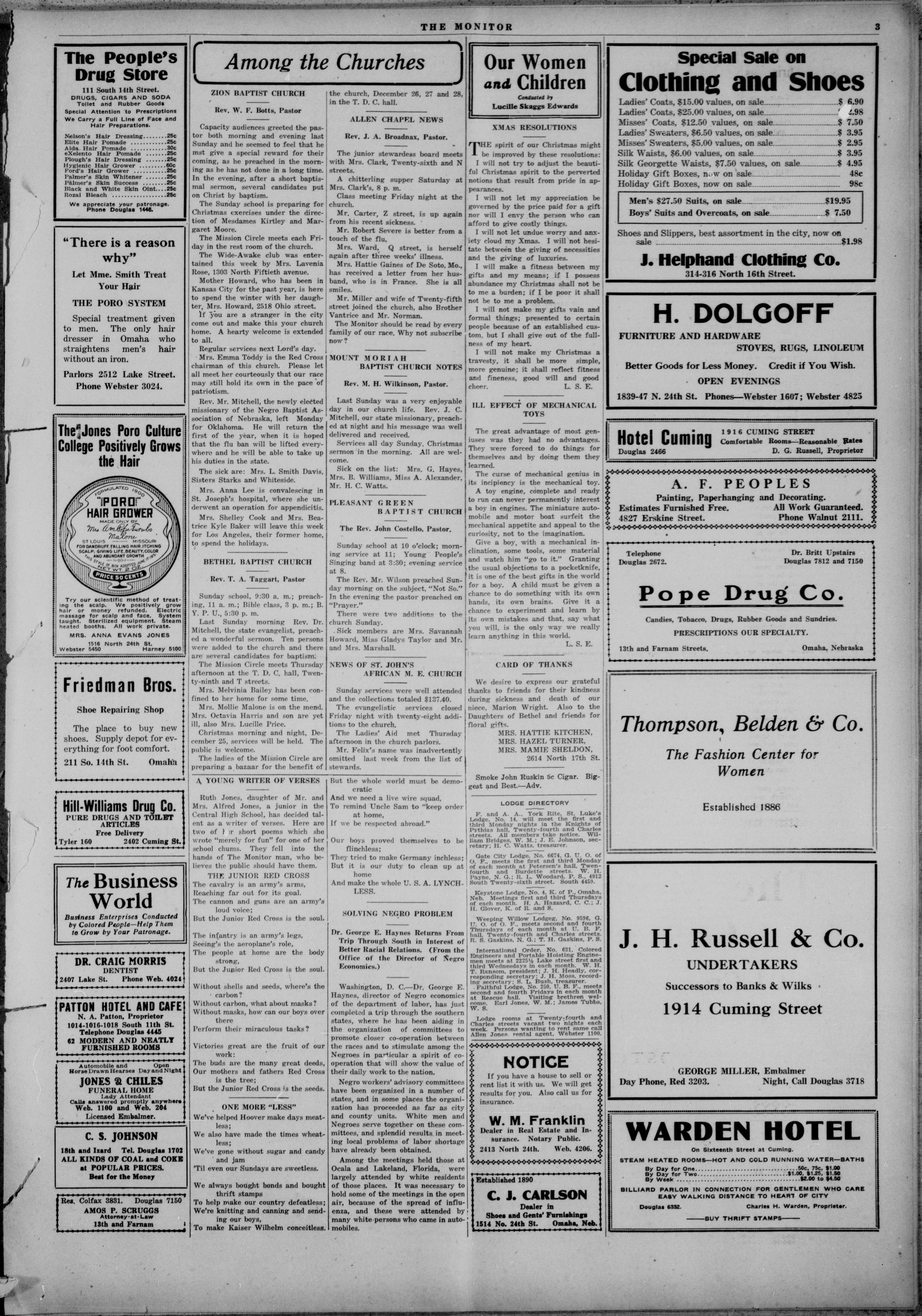 Page 3