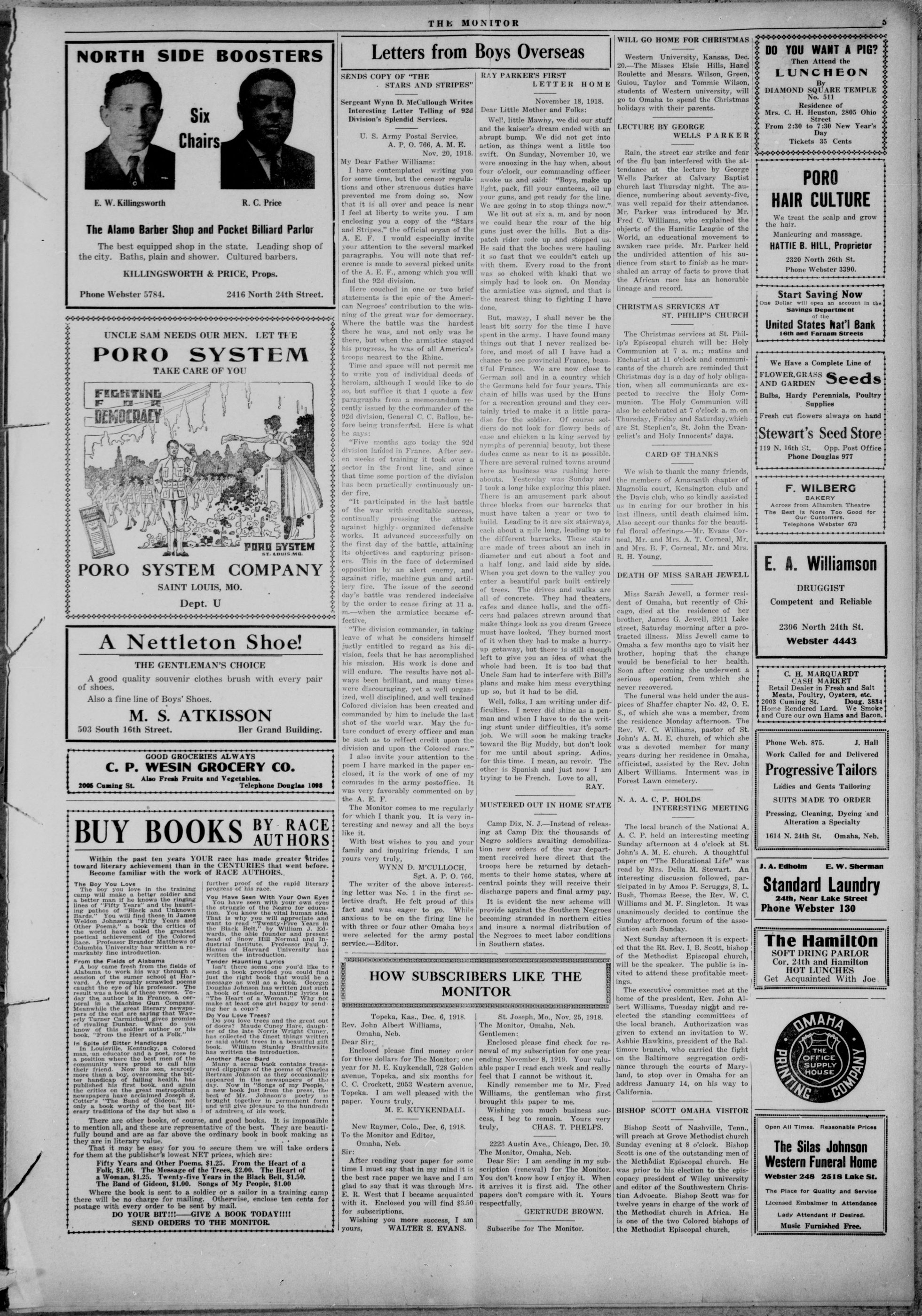 Page 5
