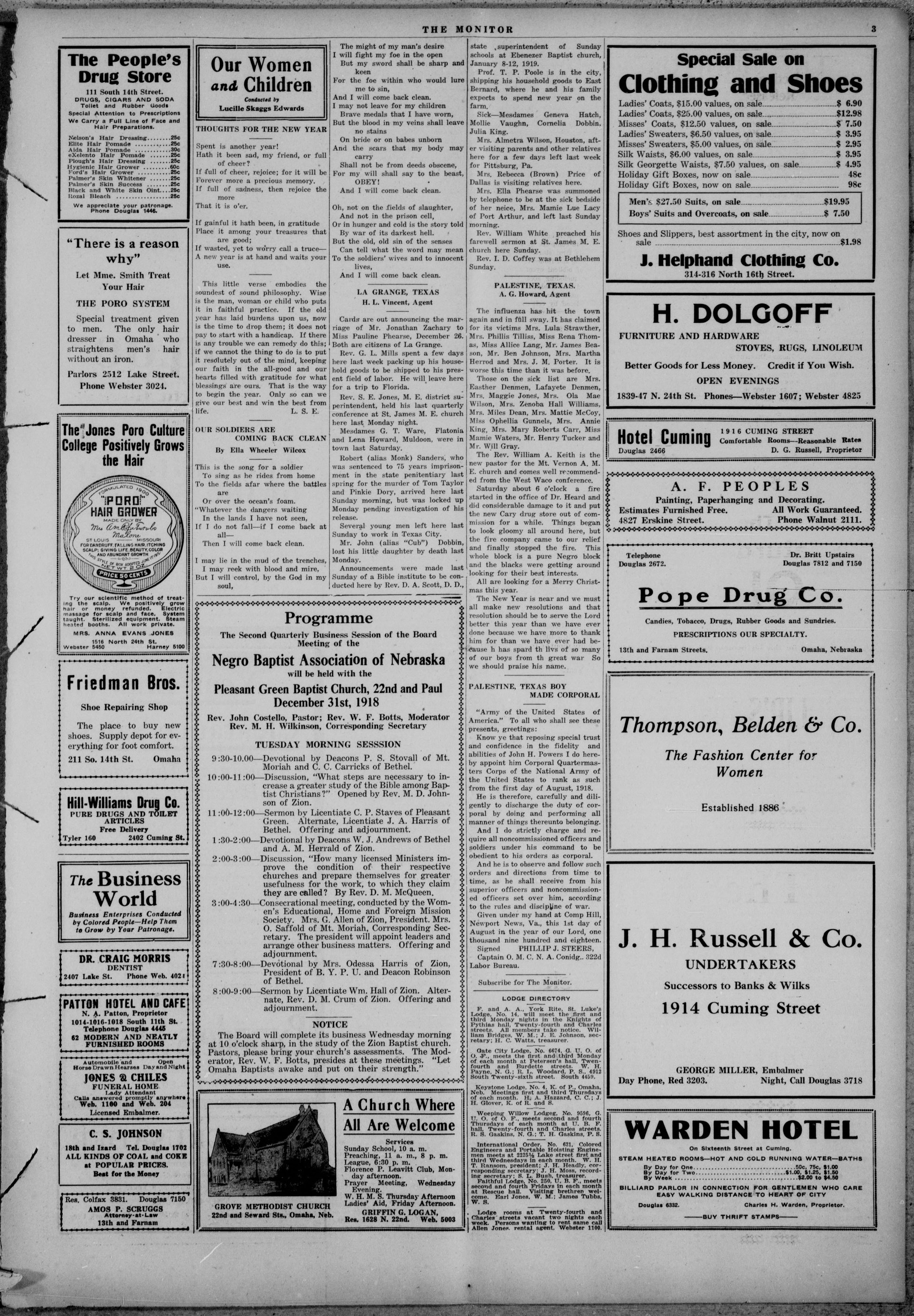Page 3