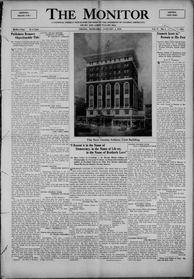 1919