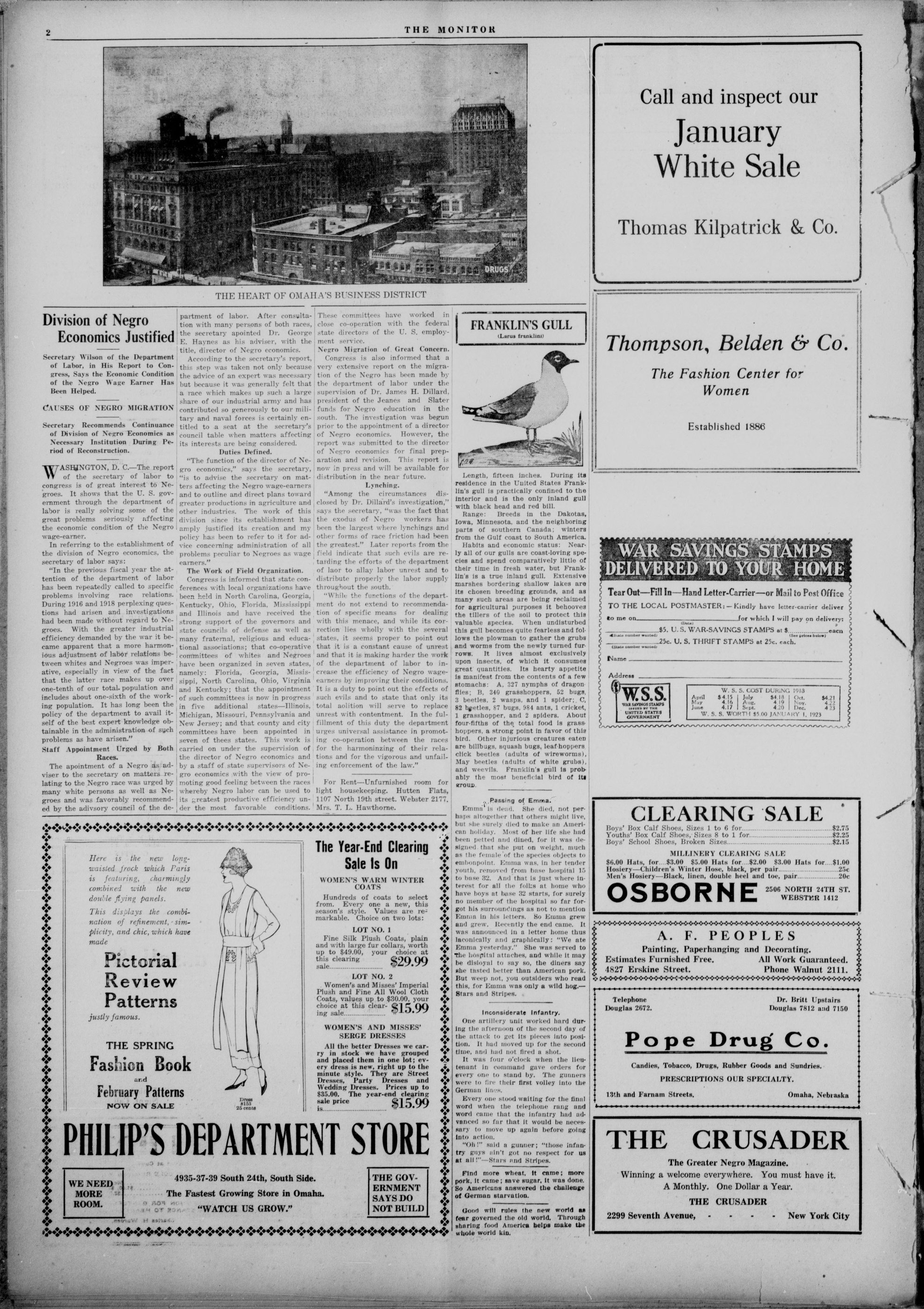 Page 2