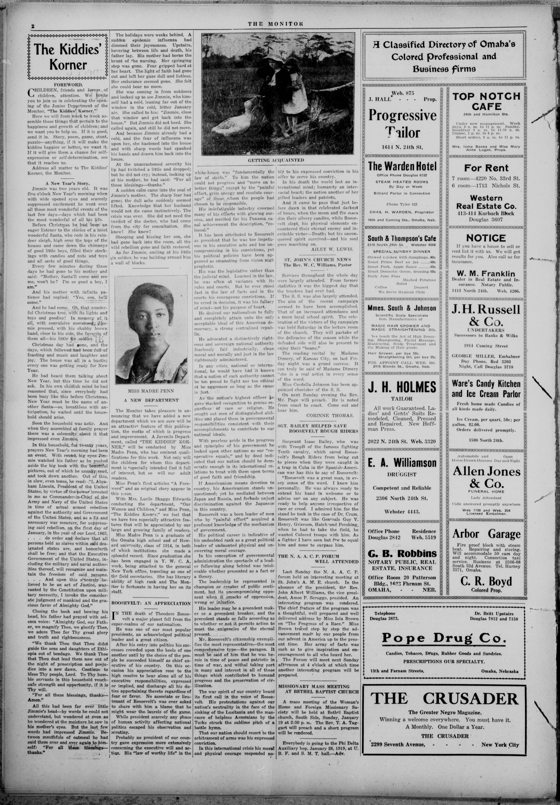 Page 2