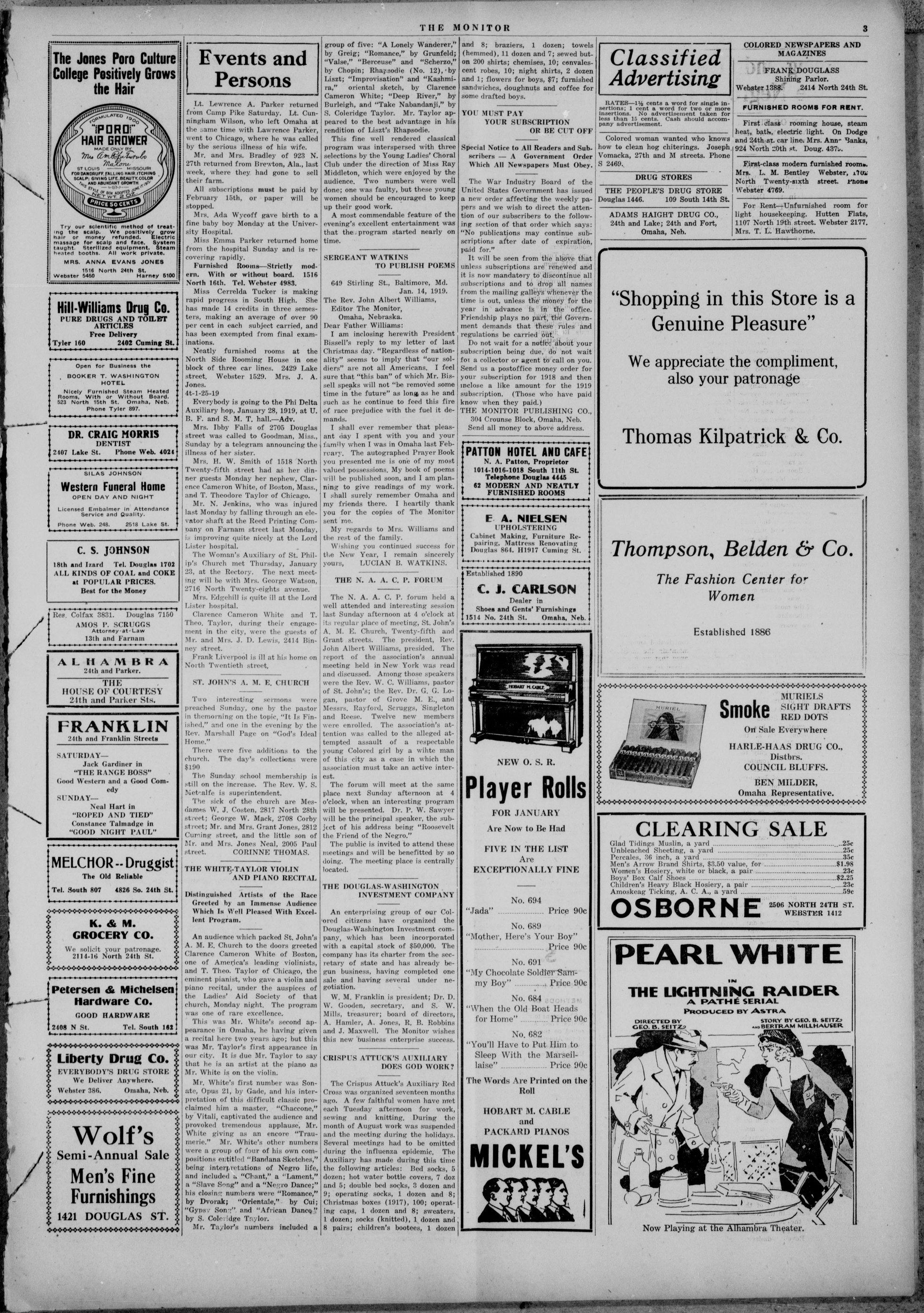 Page 3
