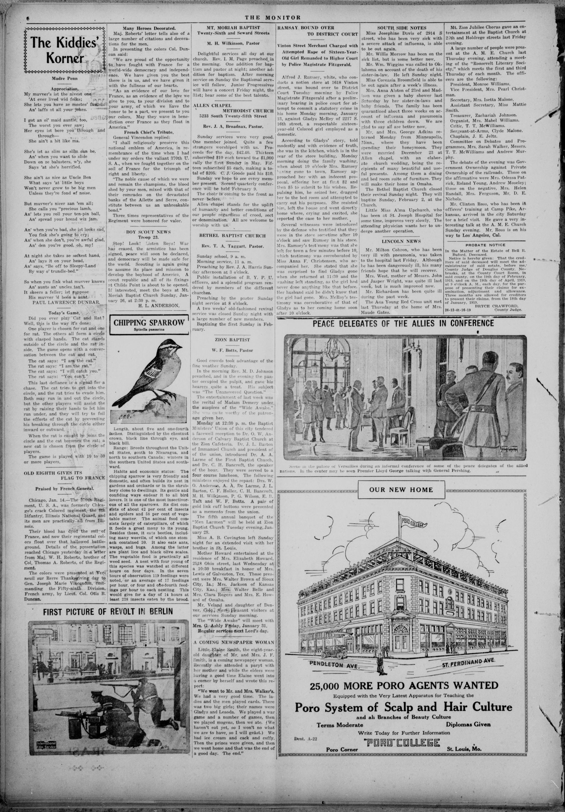 Page 6