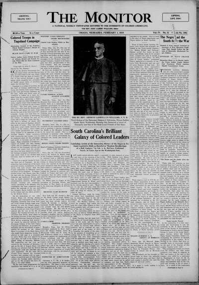 Feb 1919