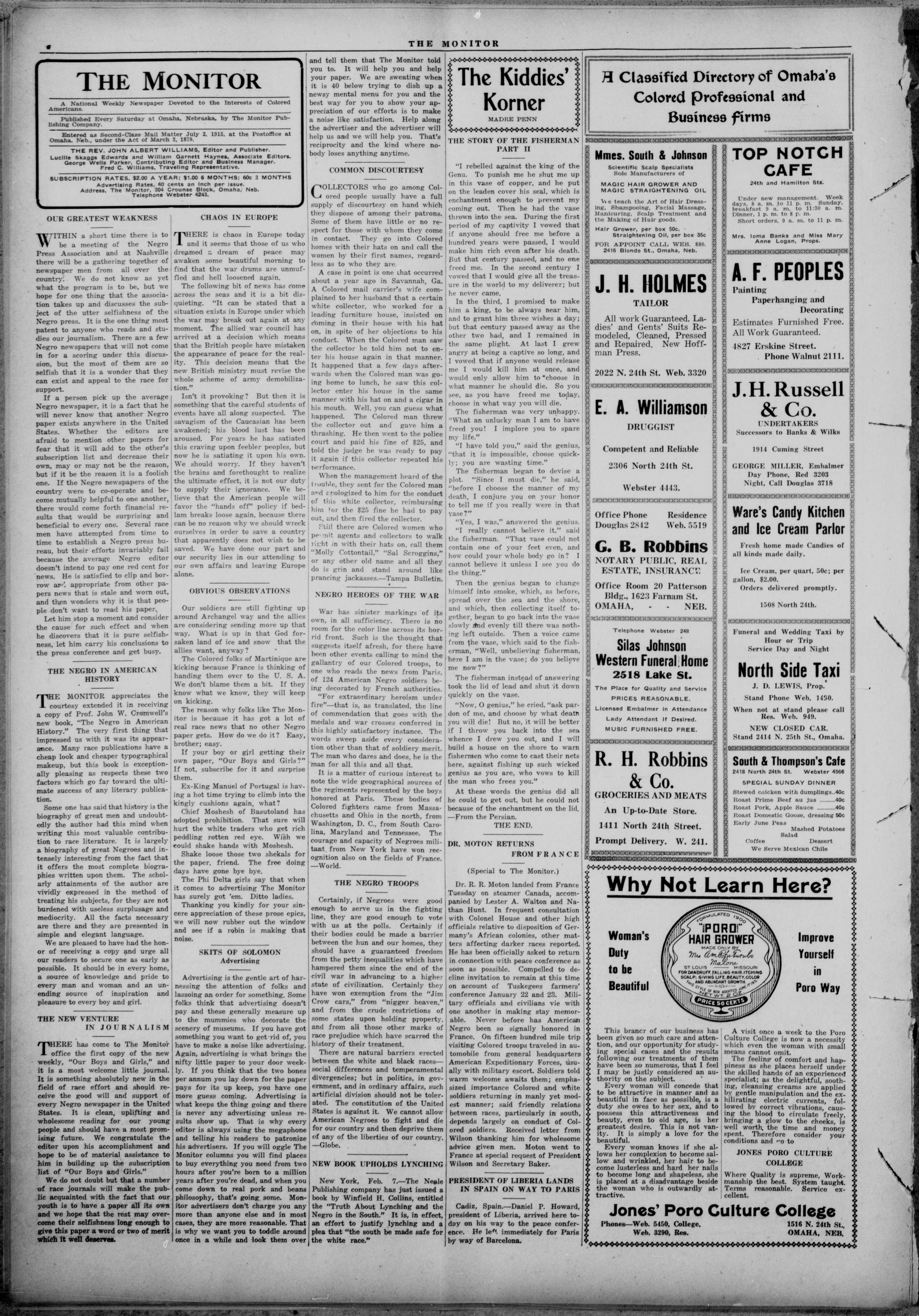 Page 4