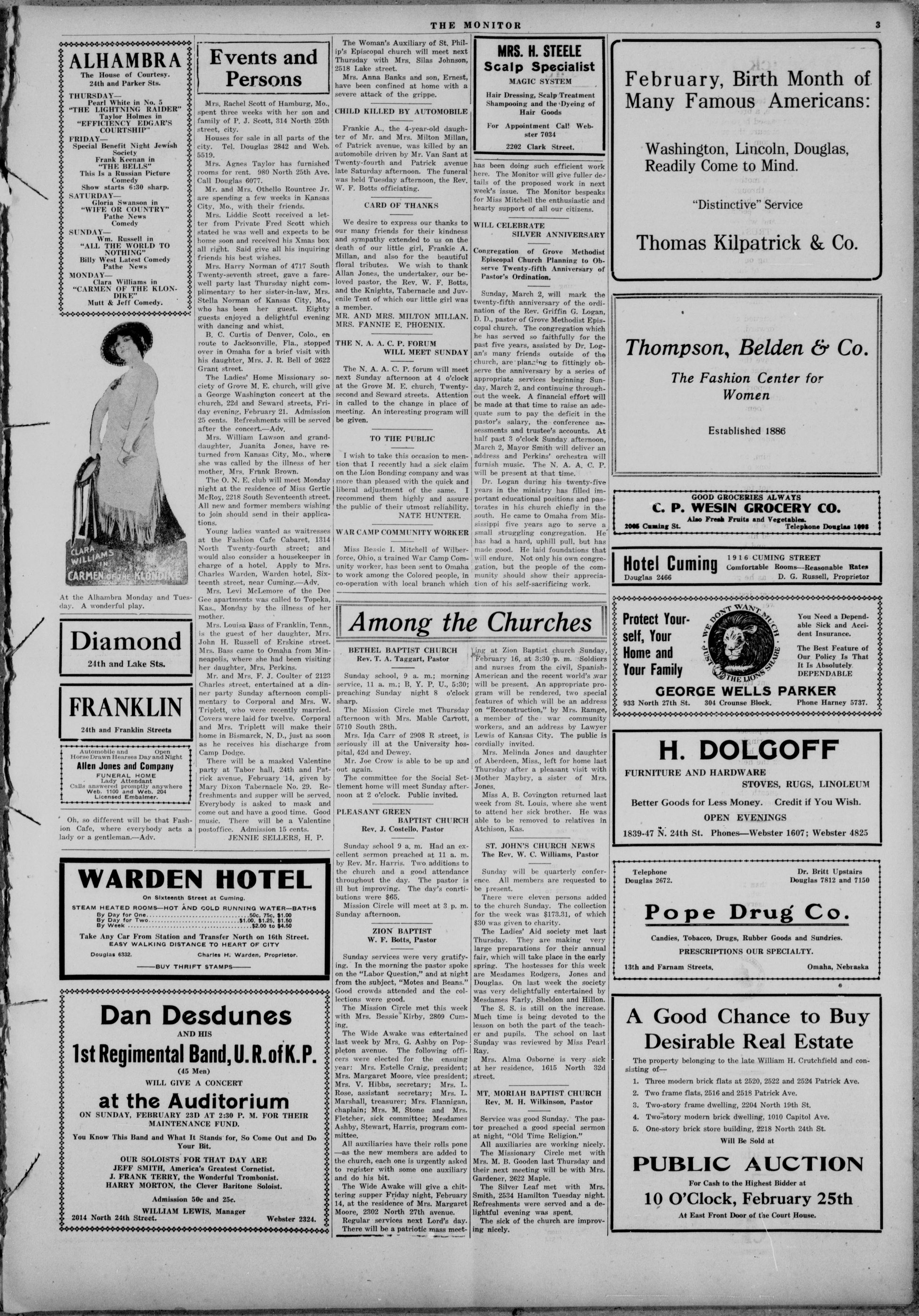 Page 3