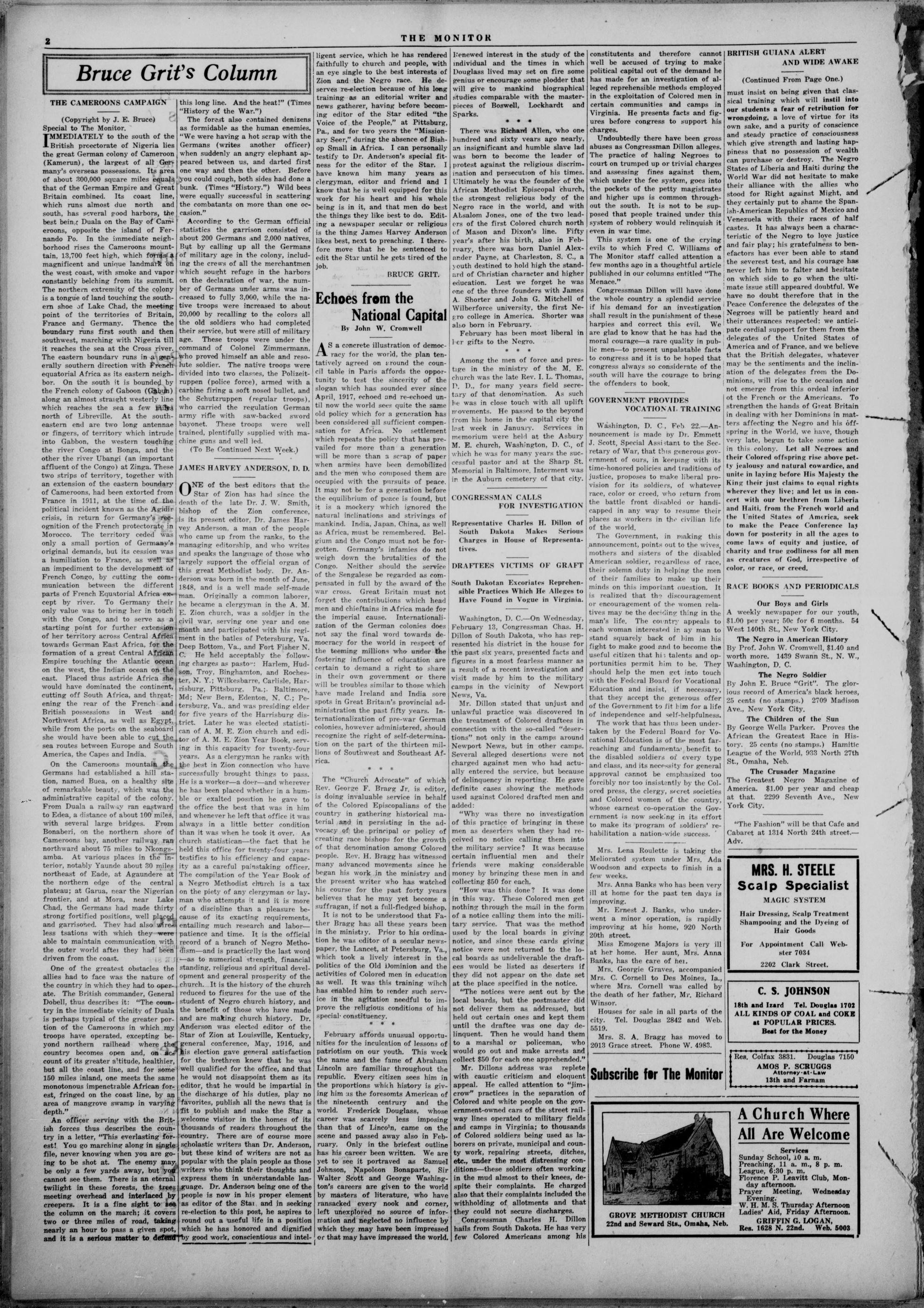 Page 2