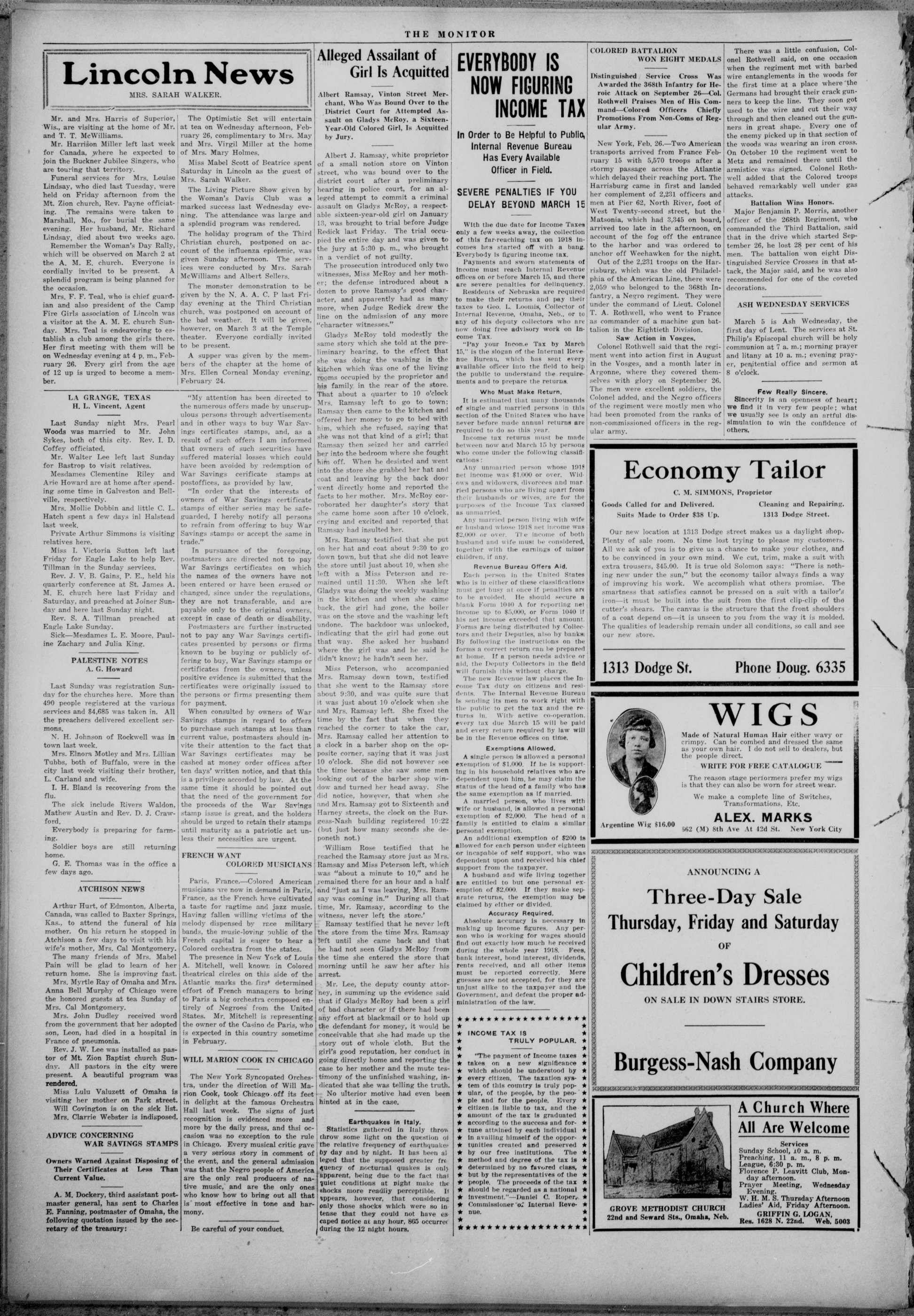 Page 6