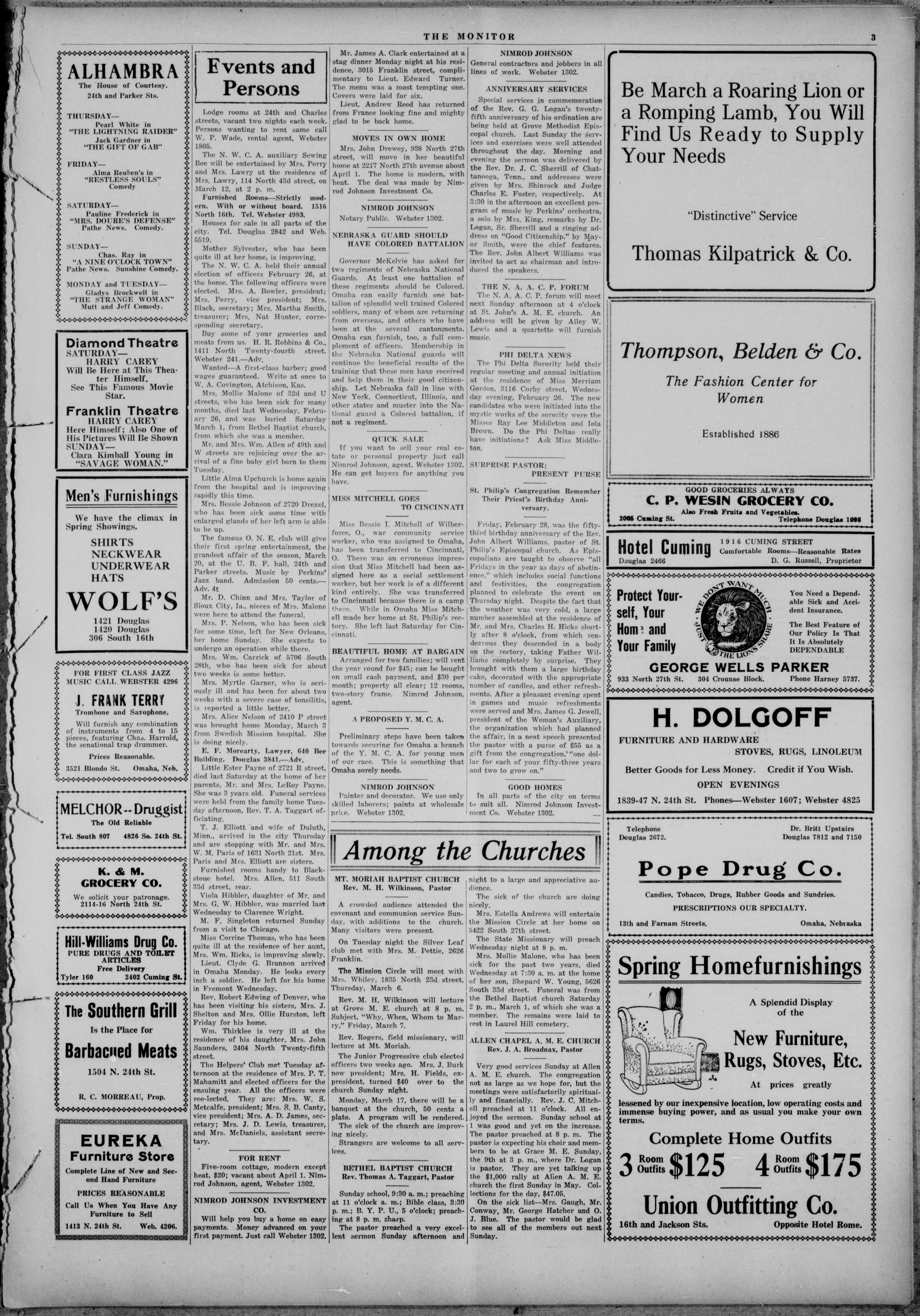 Page 3