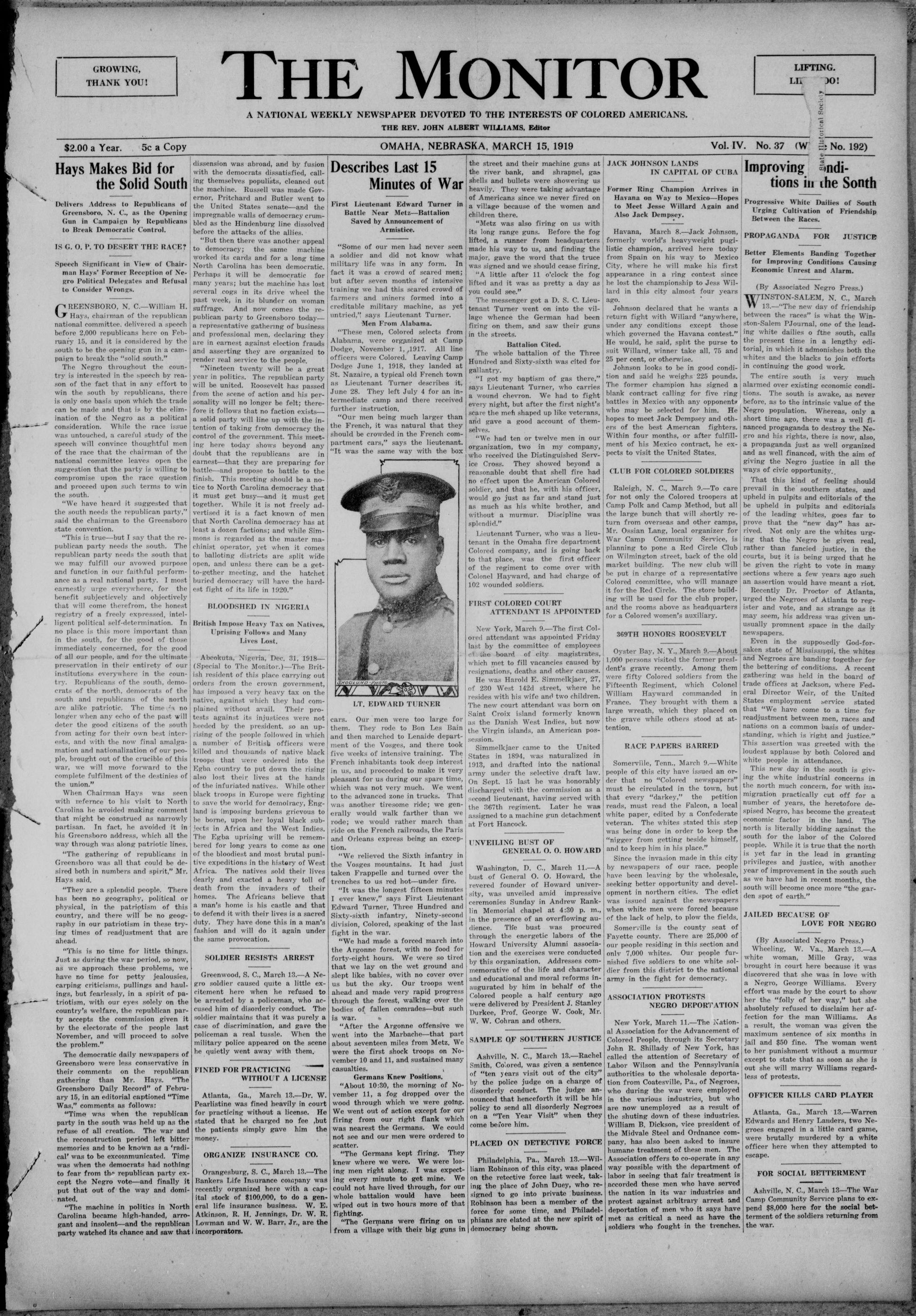 Page 1