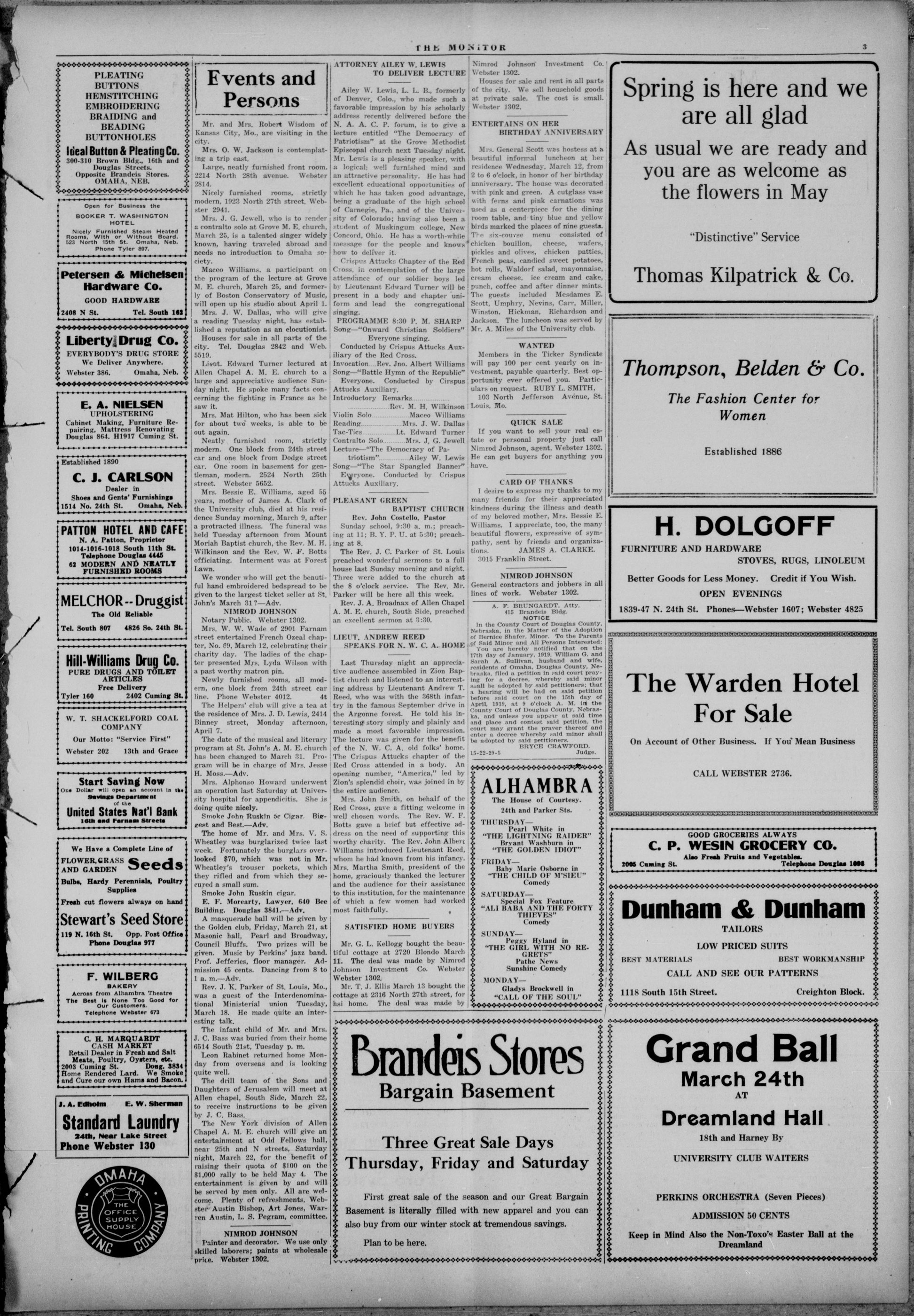 Page 3