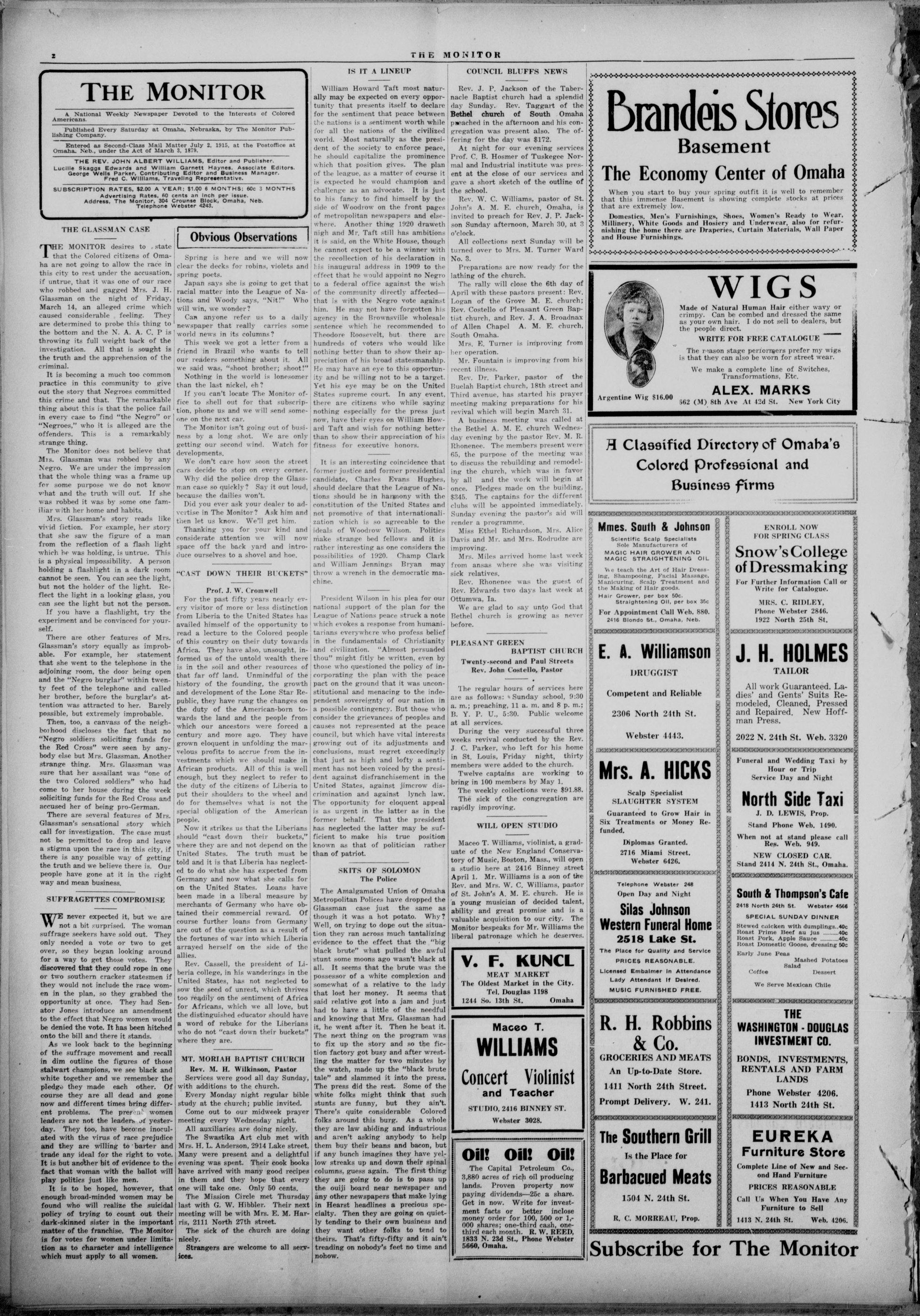 Page 2