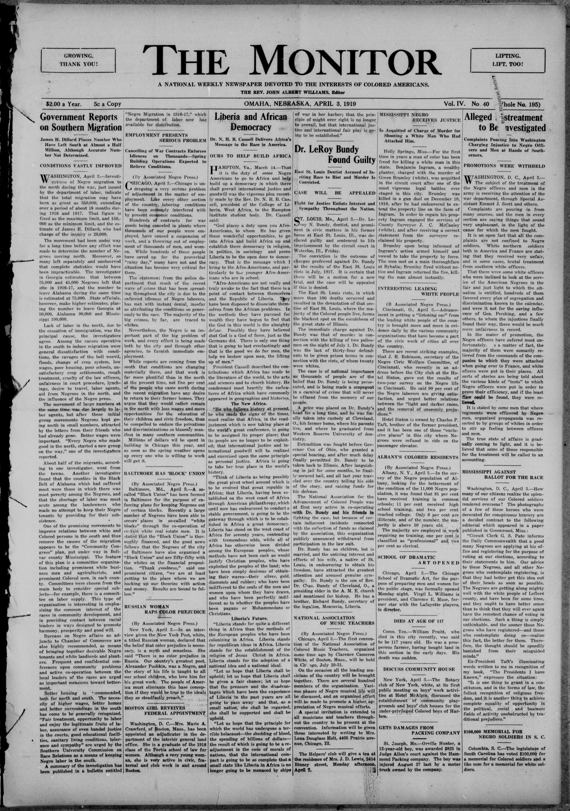Page 1