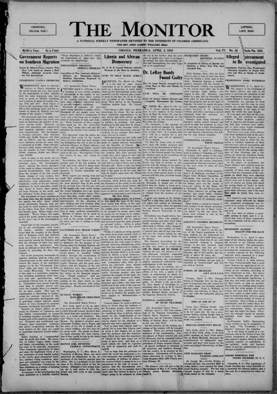 Apr 1919