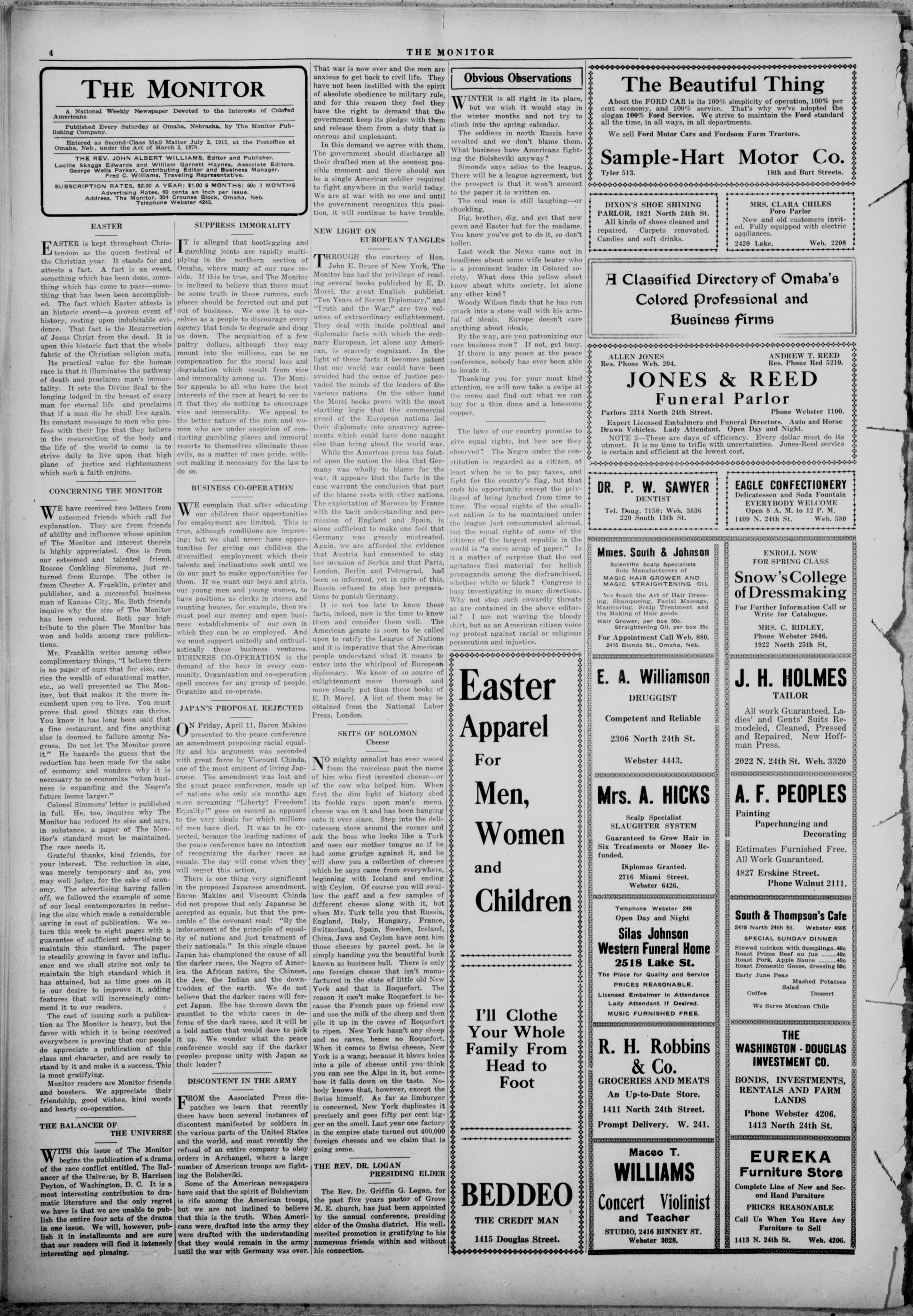 Page 4