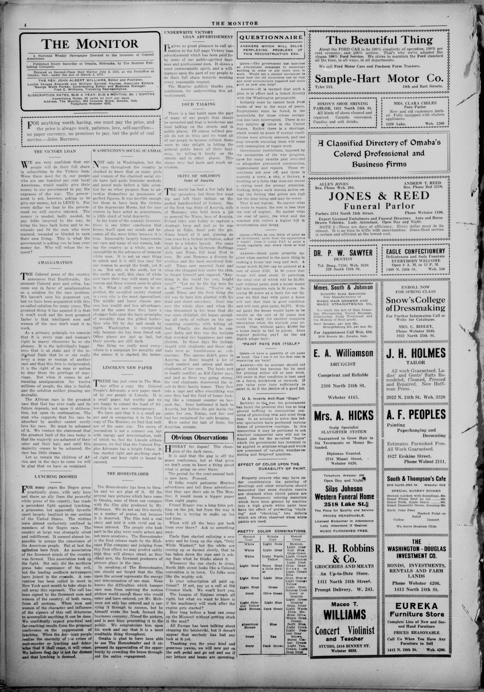 Page 4