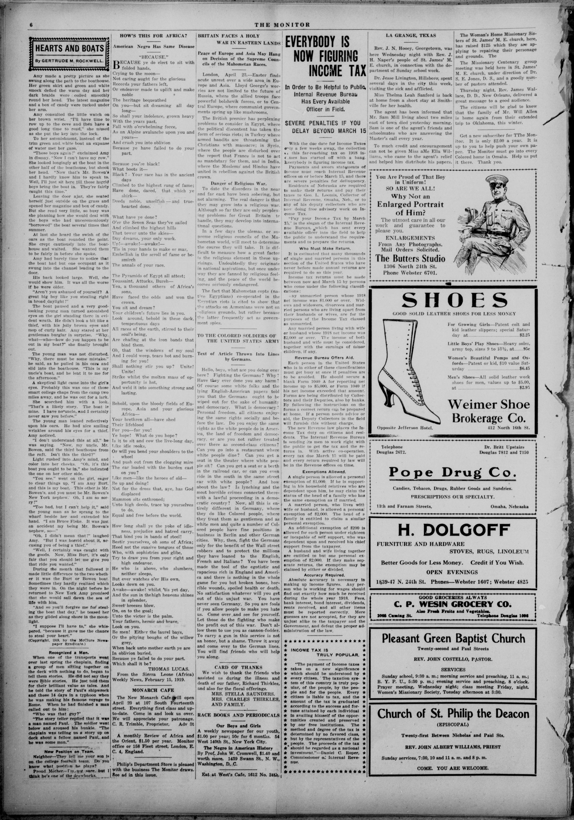 Page 6
