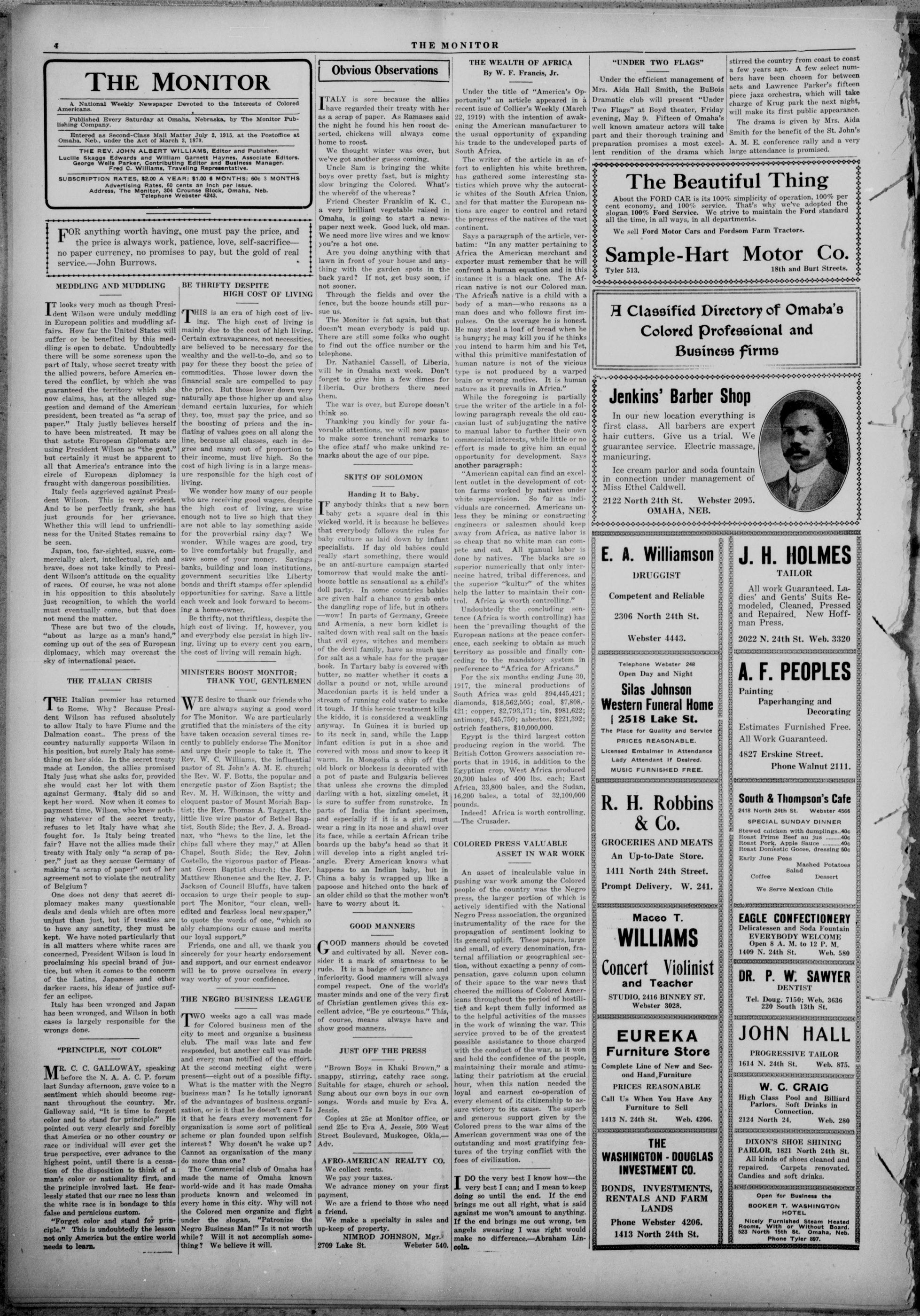 Page 4