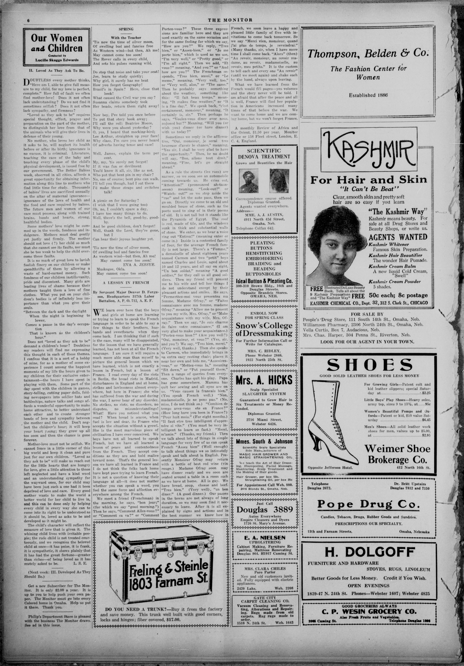 Page 6