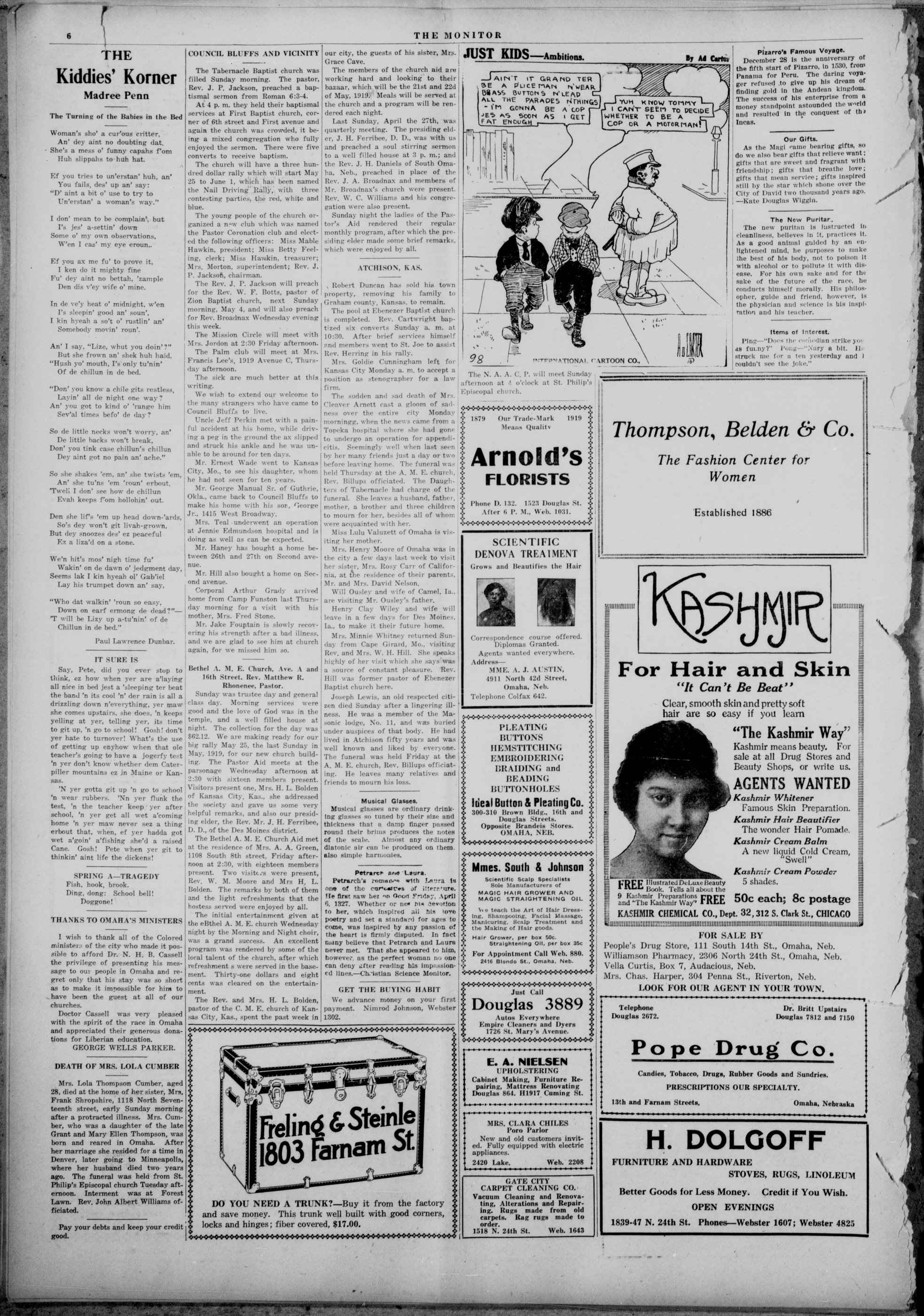 Page 6