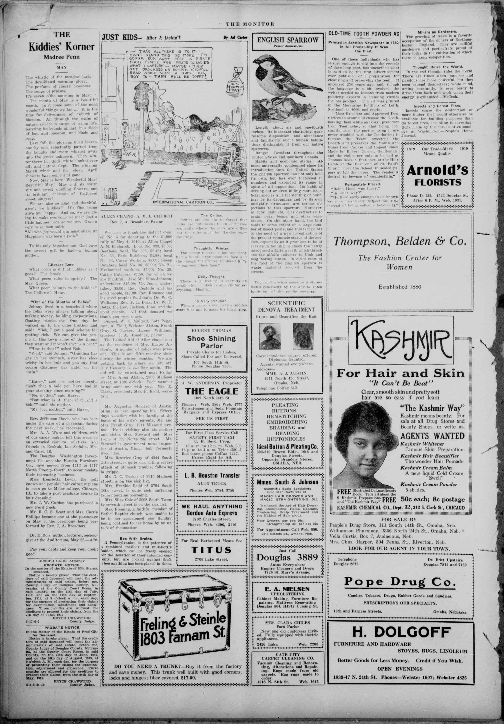 Page 6