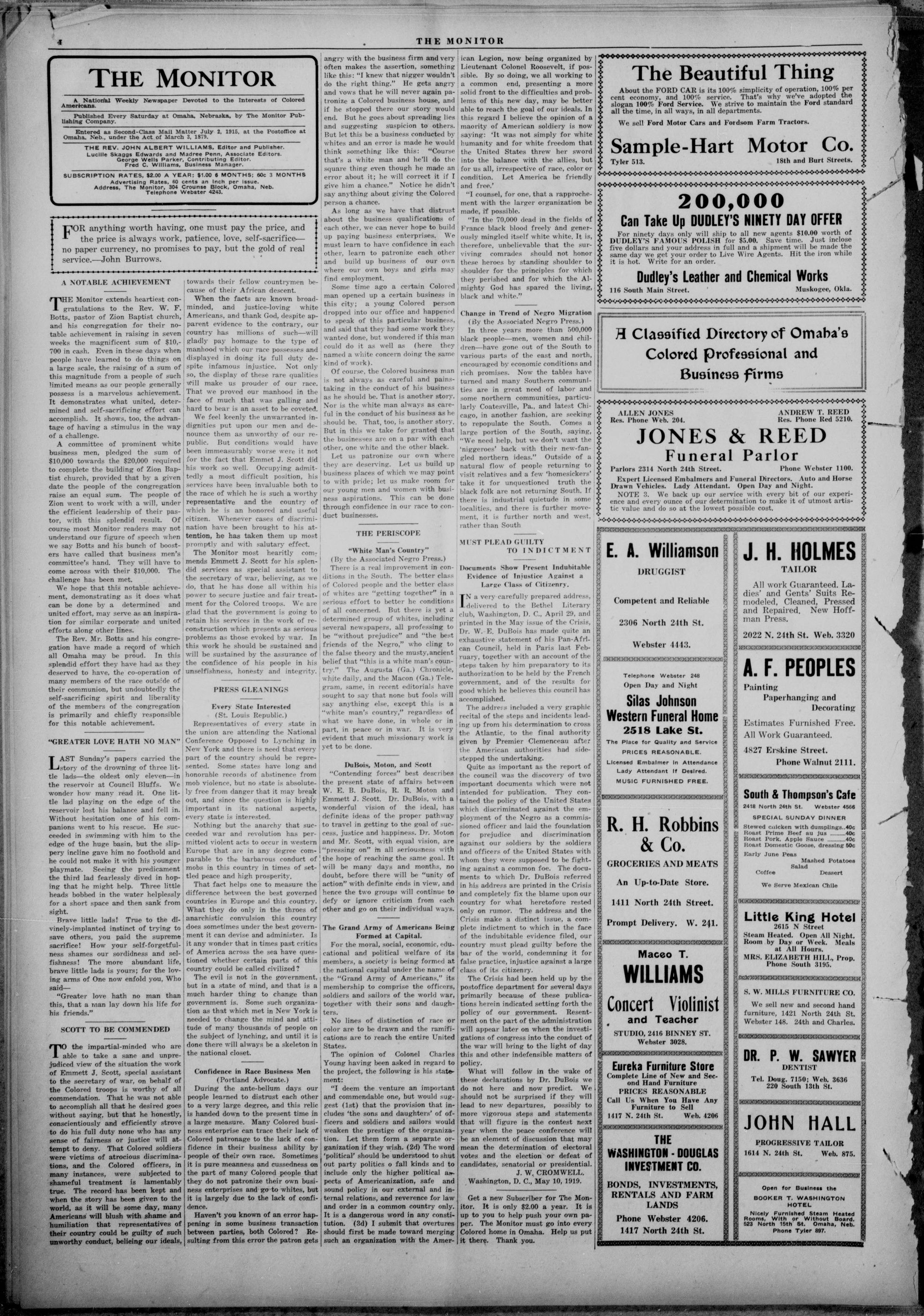 Page 4