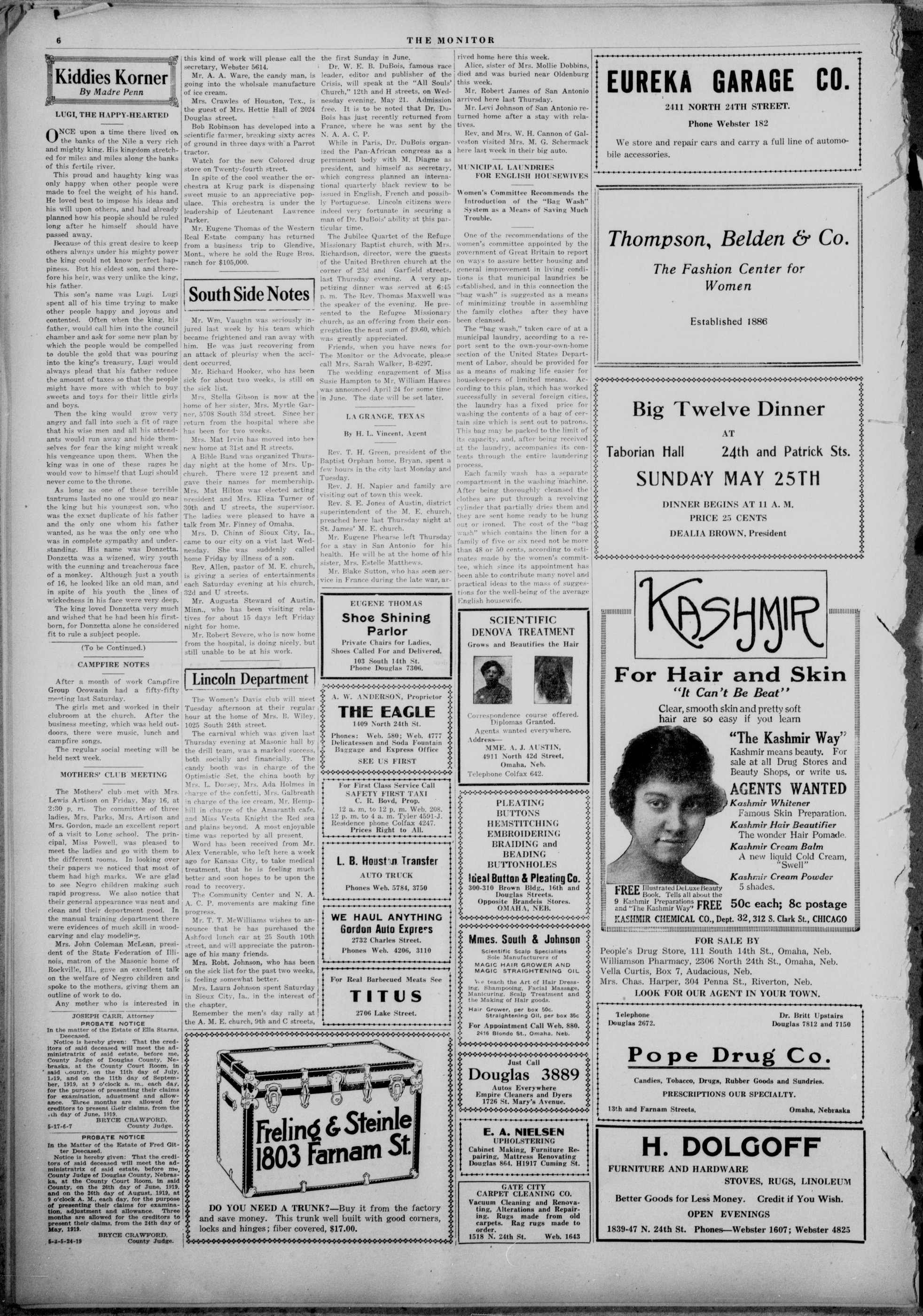 Page 6