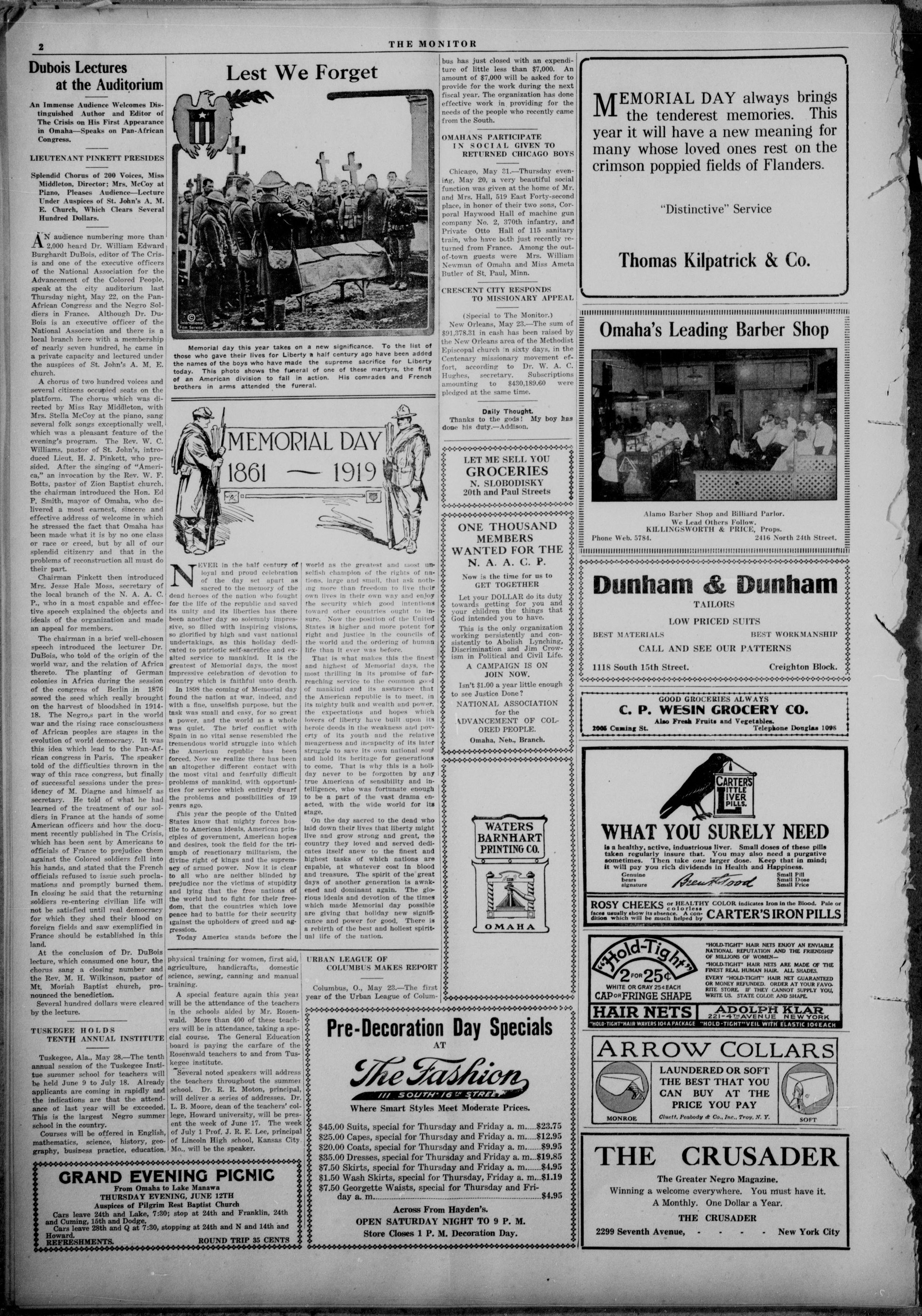 Page 2